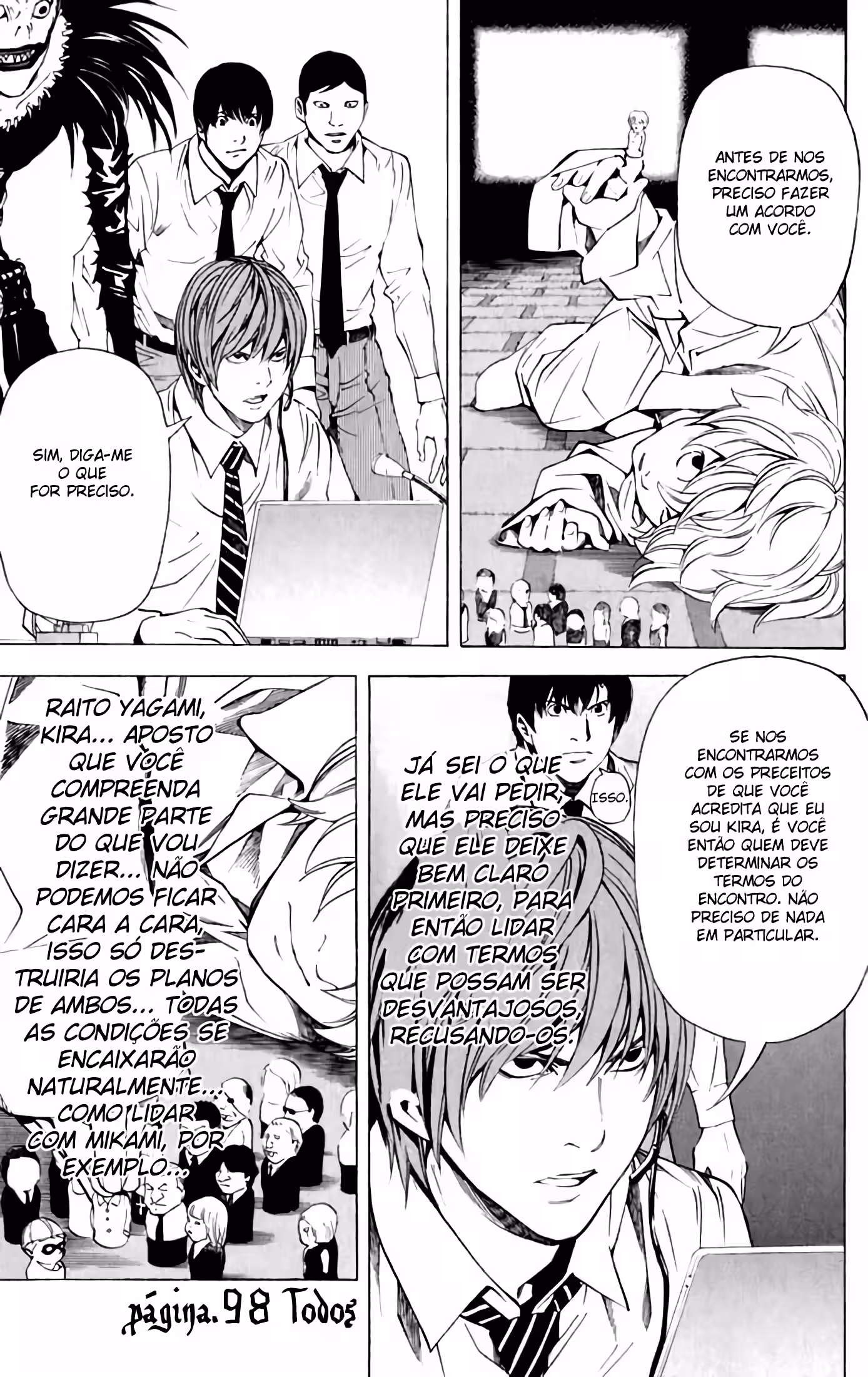 Pagina 2
