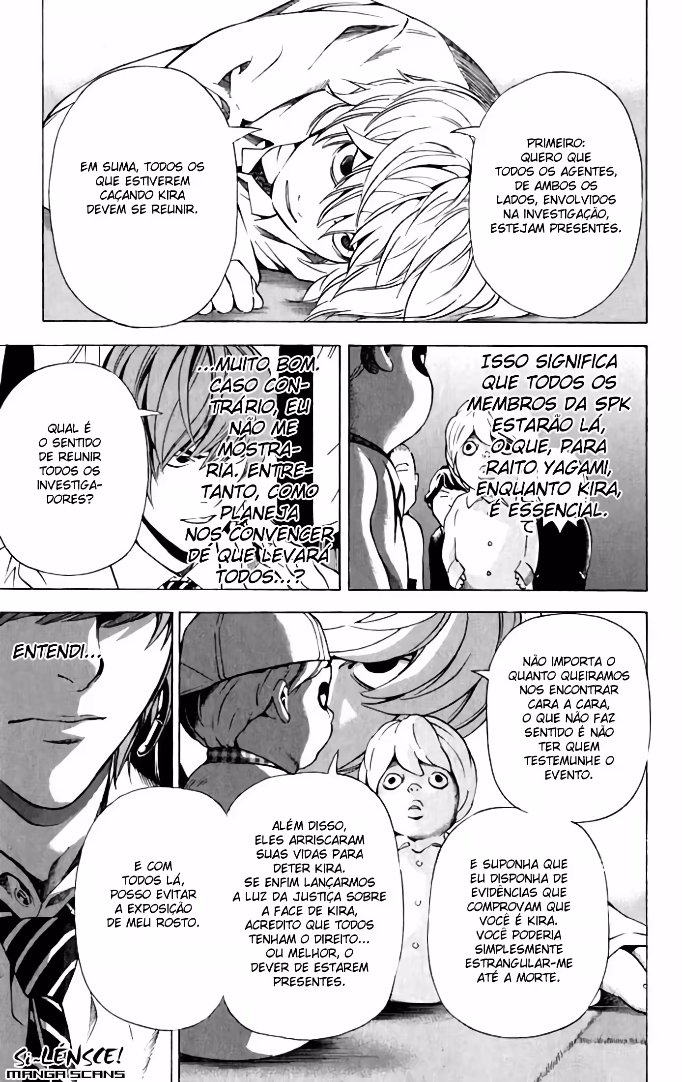 Pagina 4