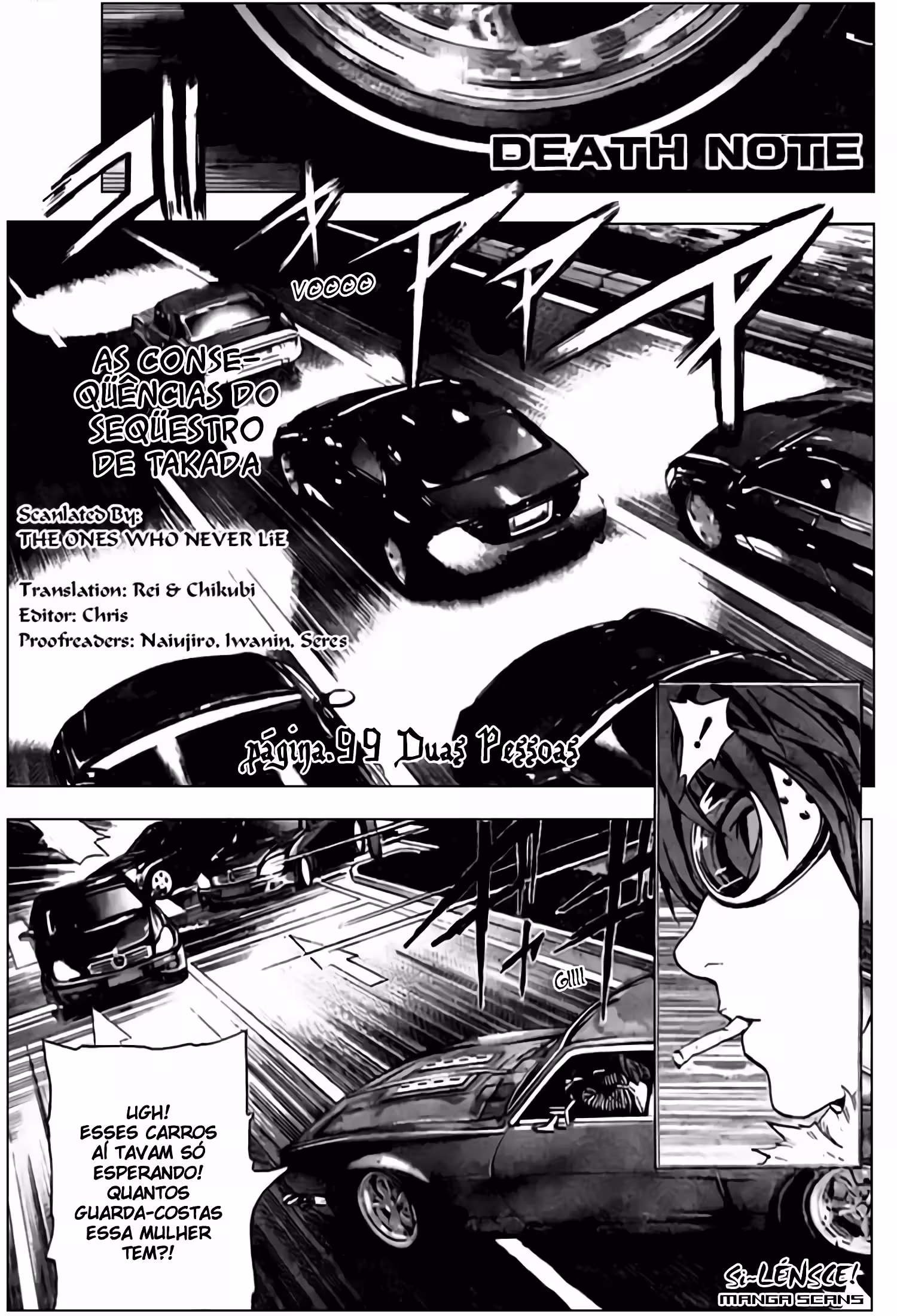Pagina 3