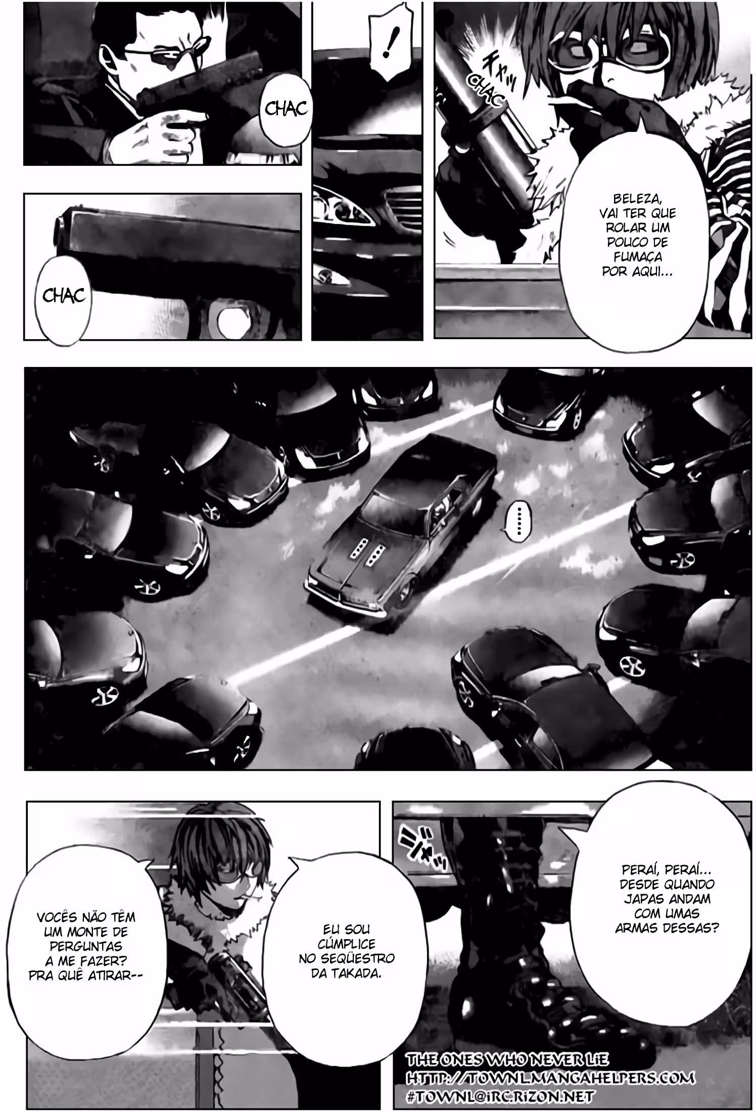 Pagina 4