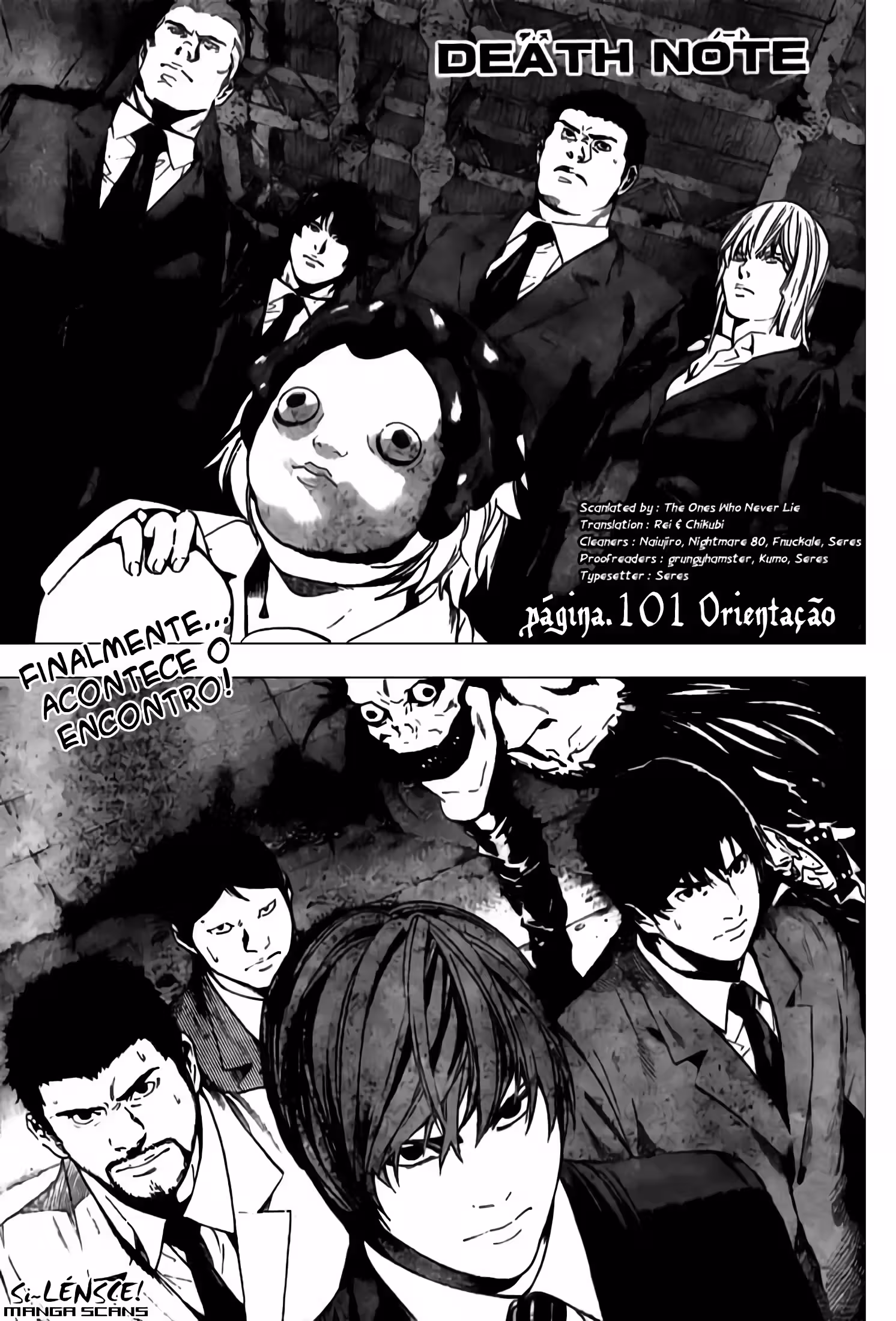 Pagina 3
