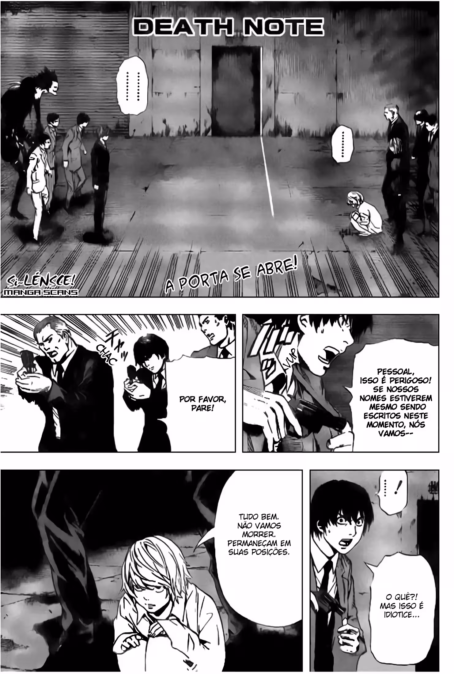 Pagina 2
