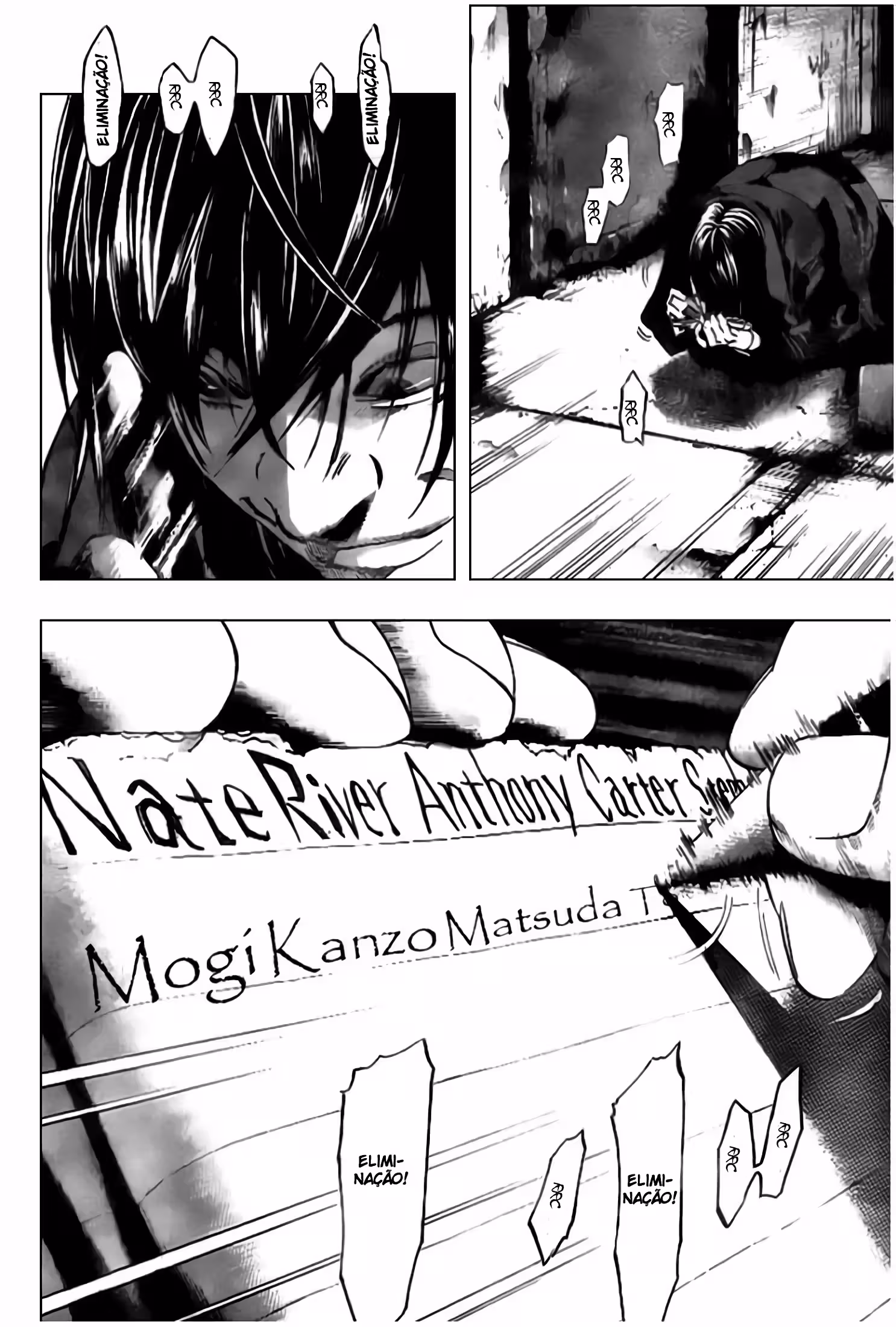 Pagina 3