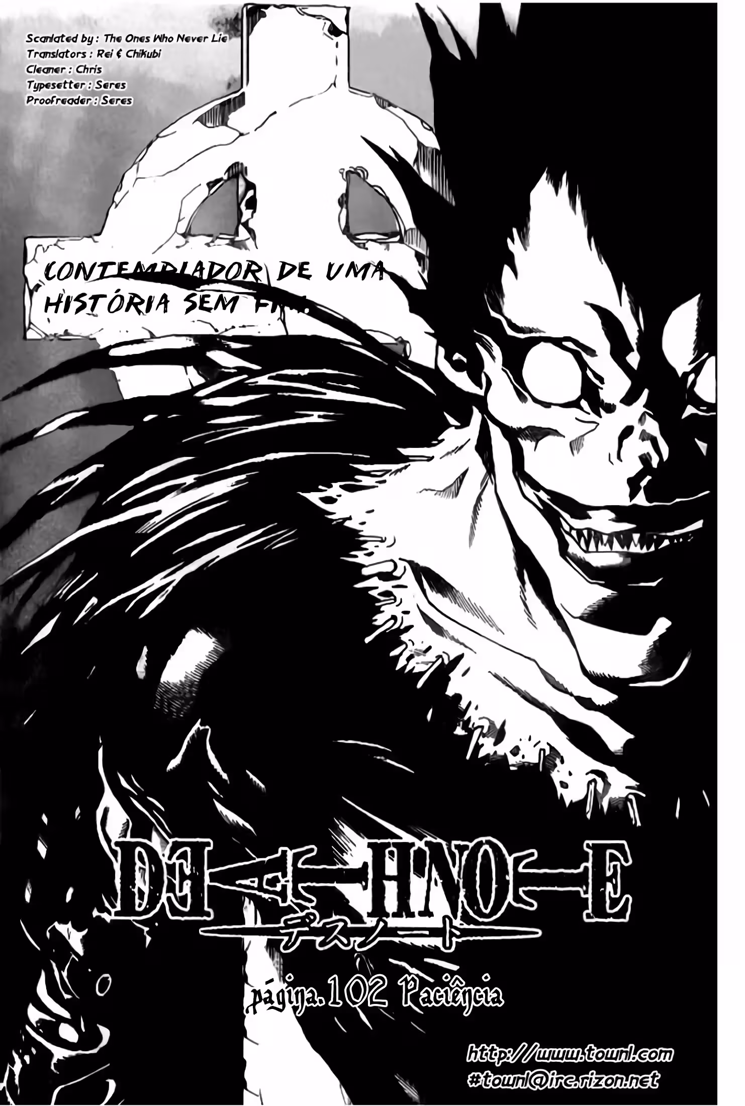 Pagina 4