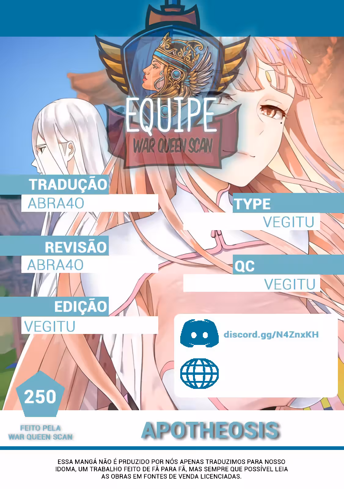 Pagina 2