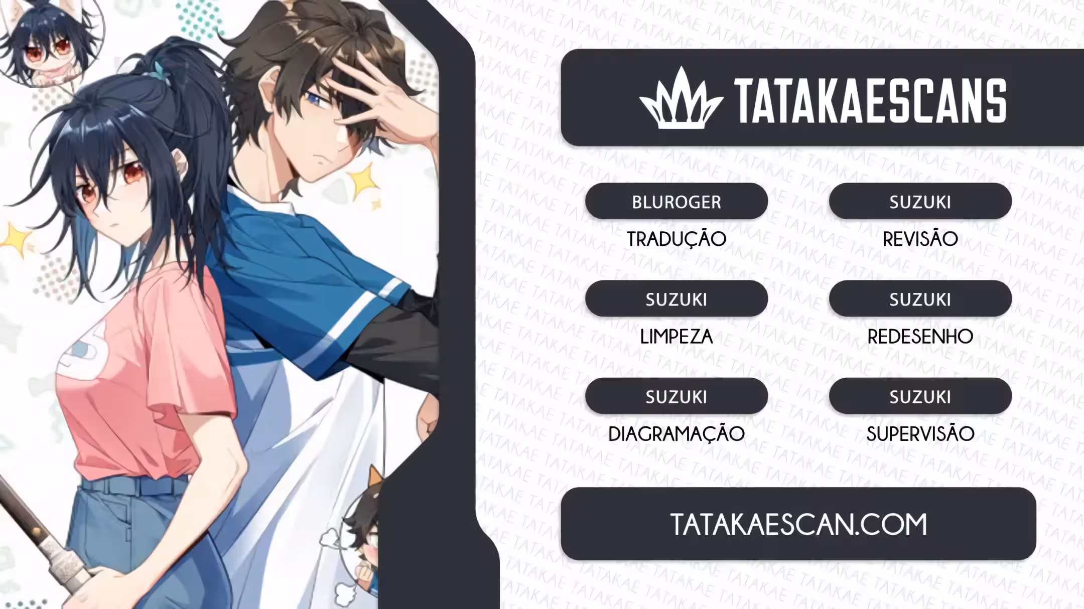 Pagina 2