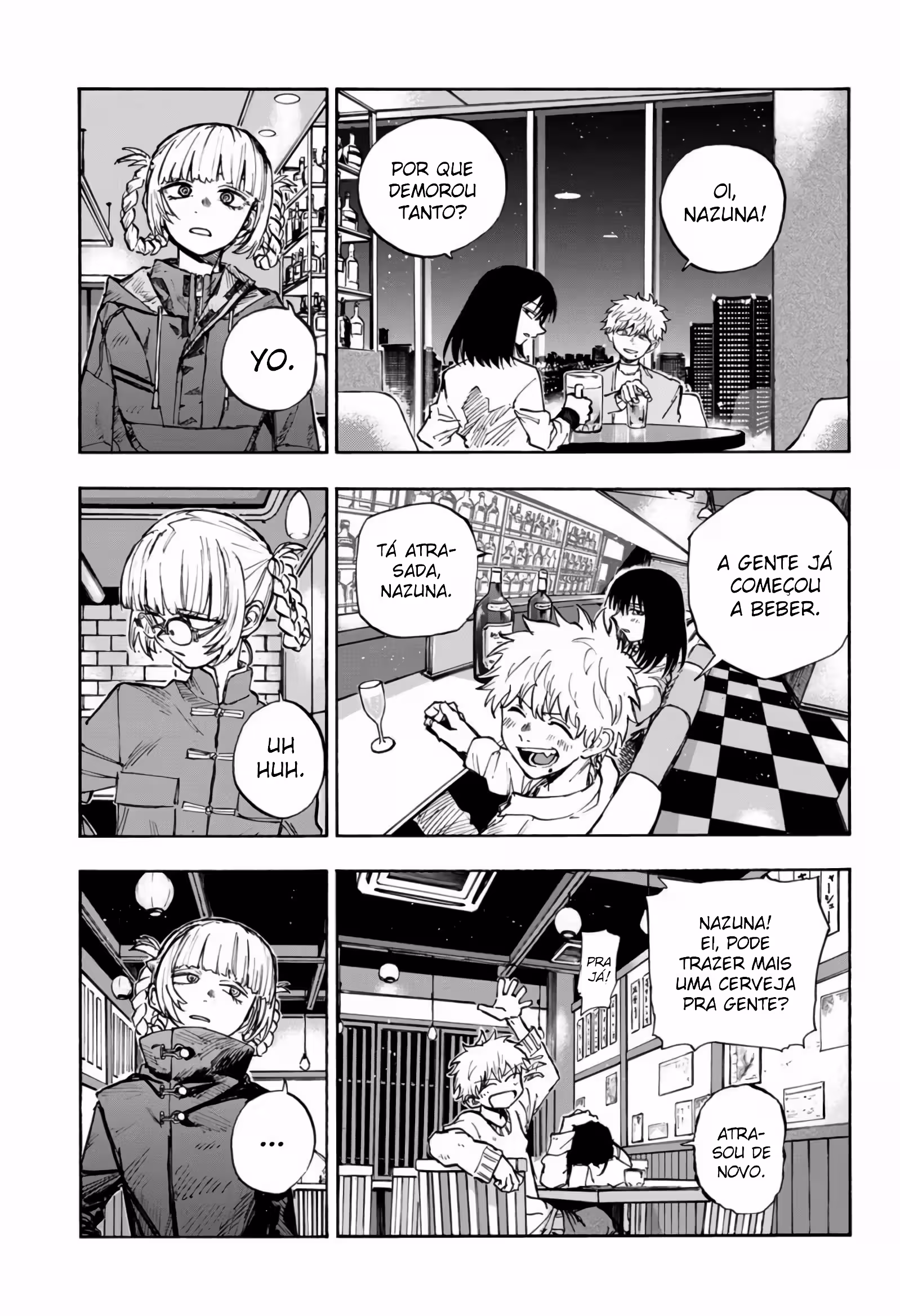 Pagina 2