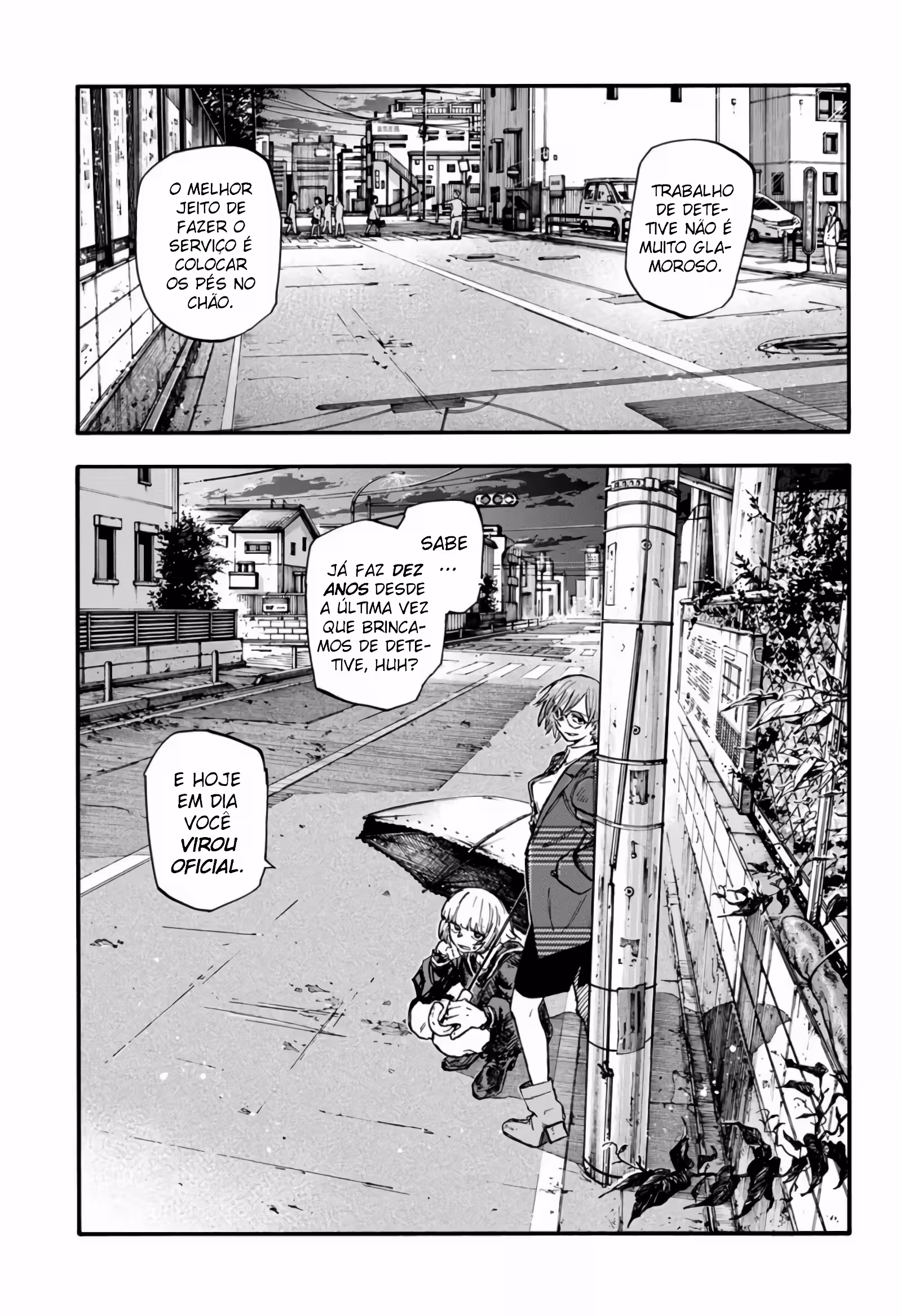 Pagina 2