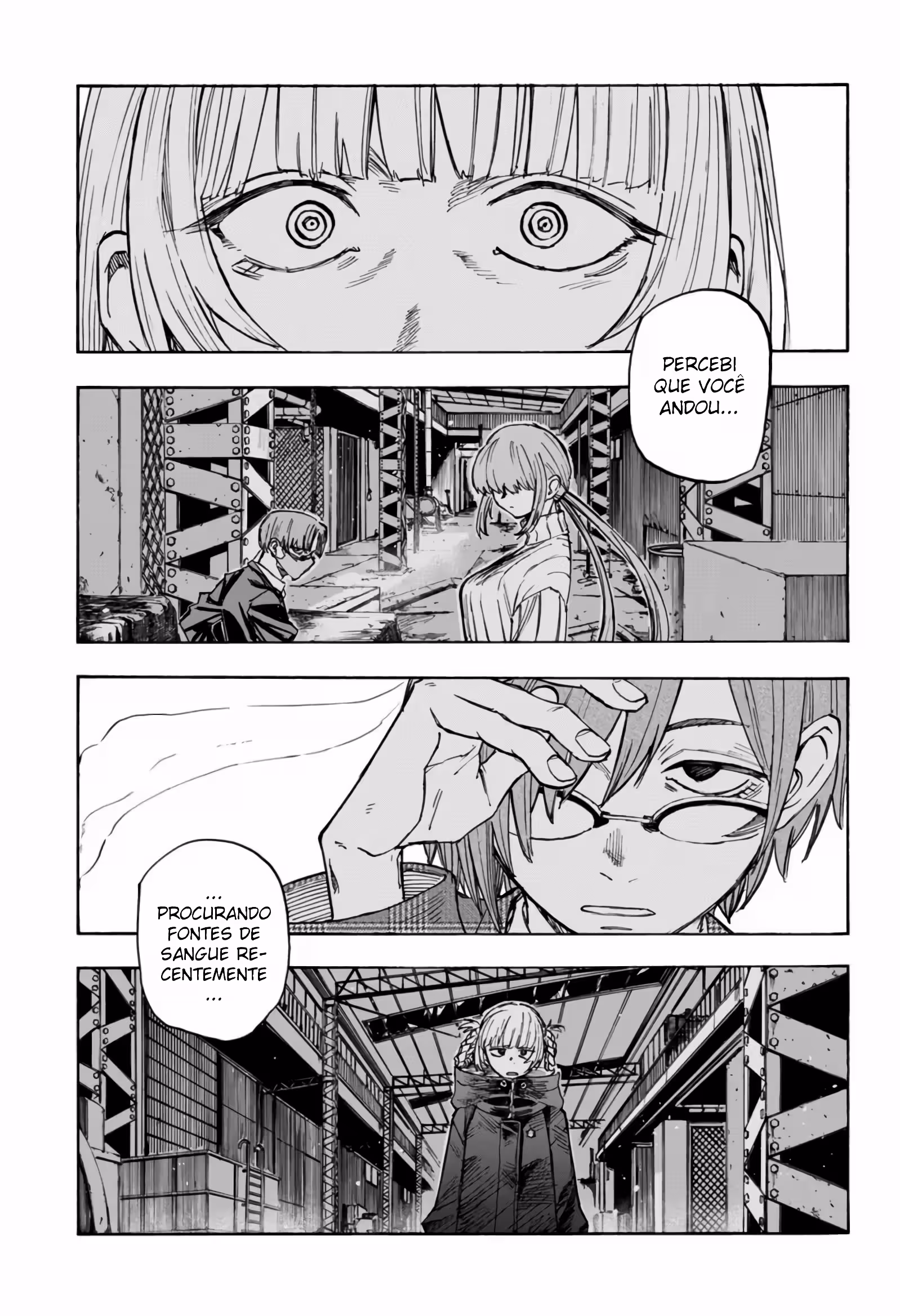 Pagina 2