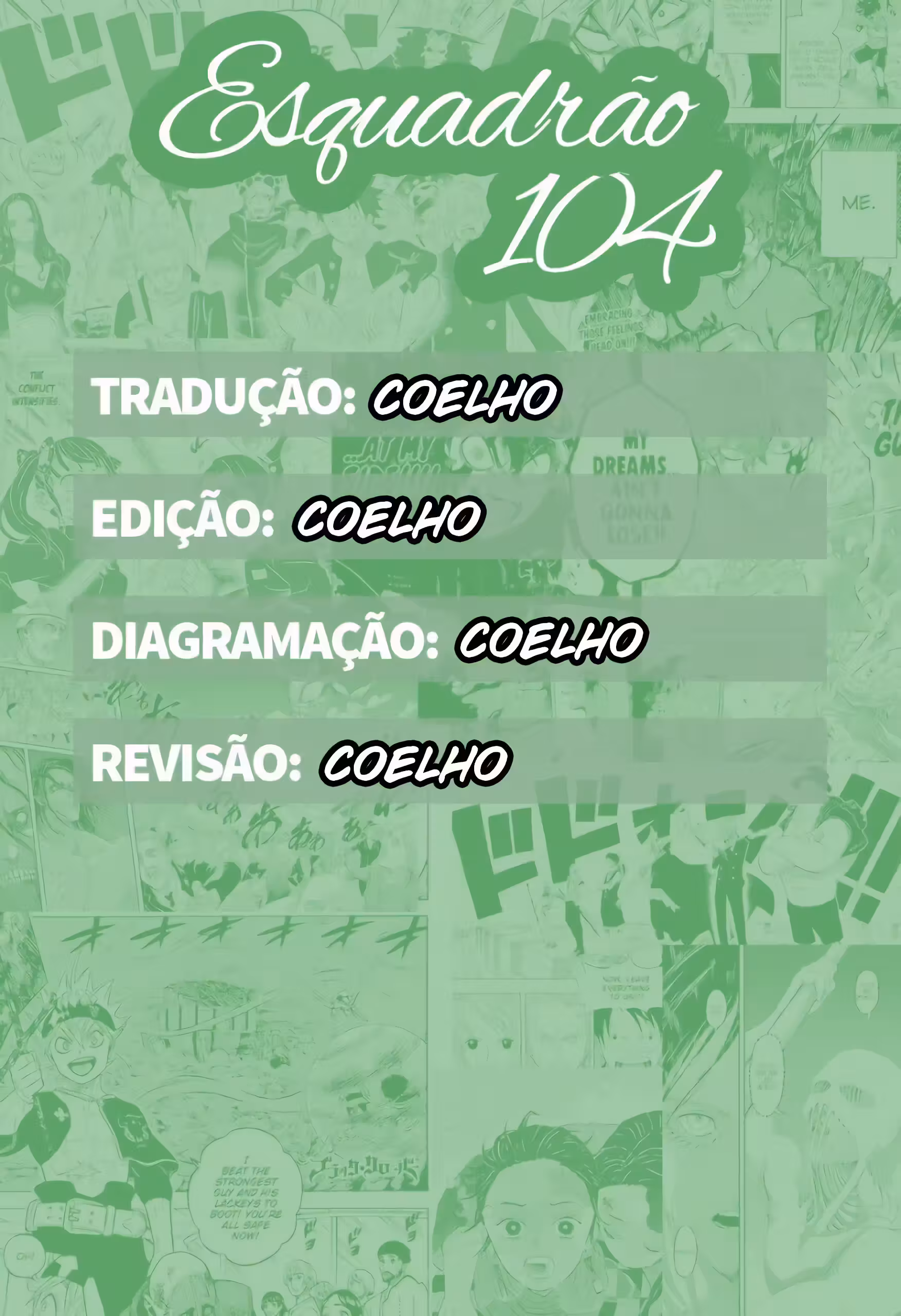 Pagina 3
