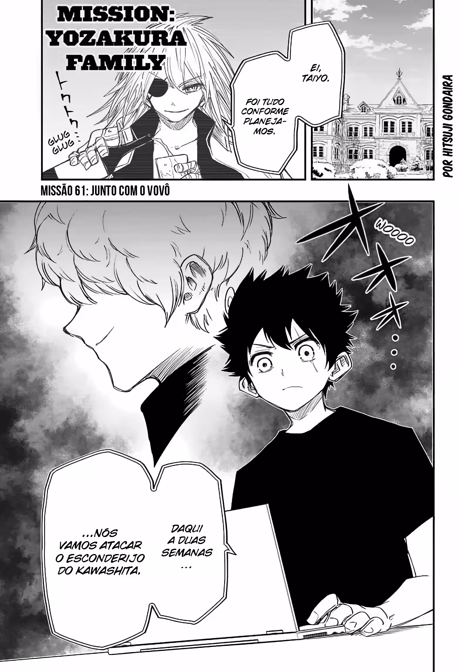 Pagina 4