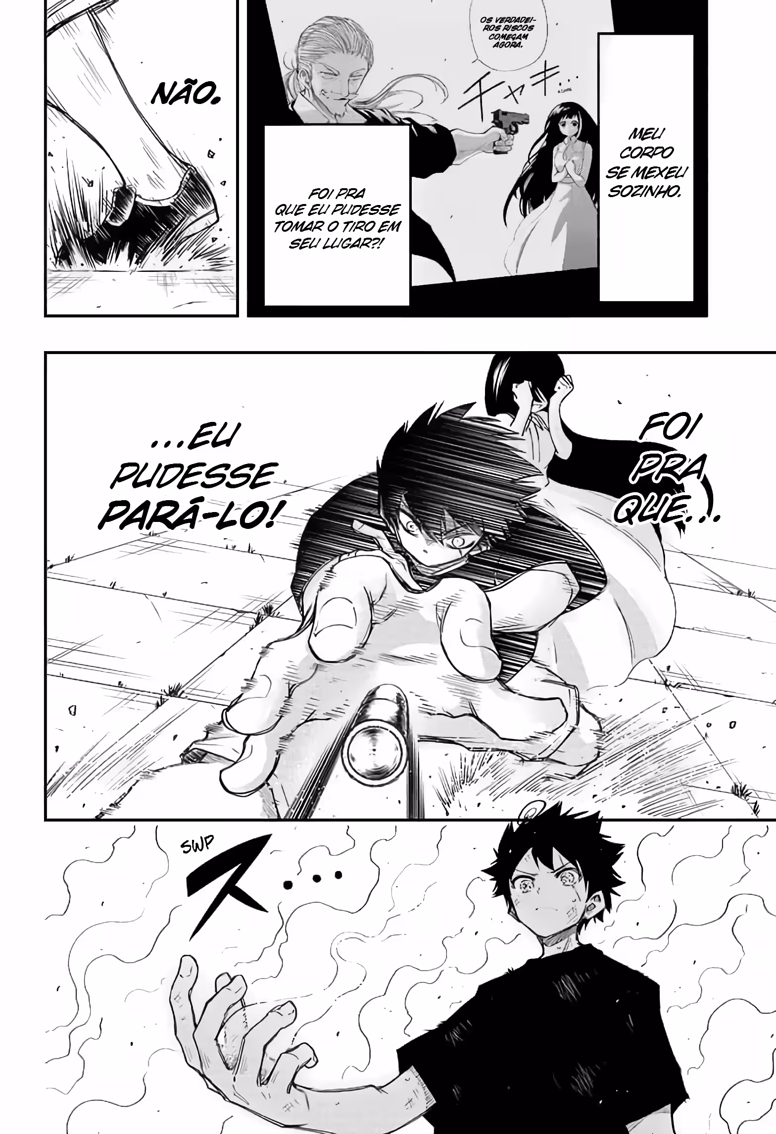 Pagina 4