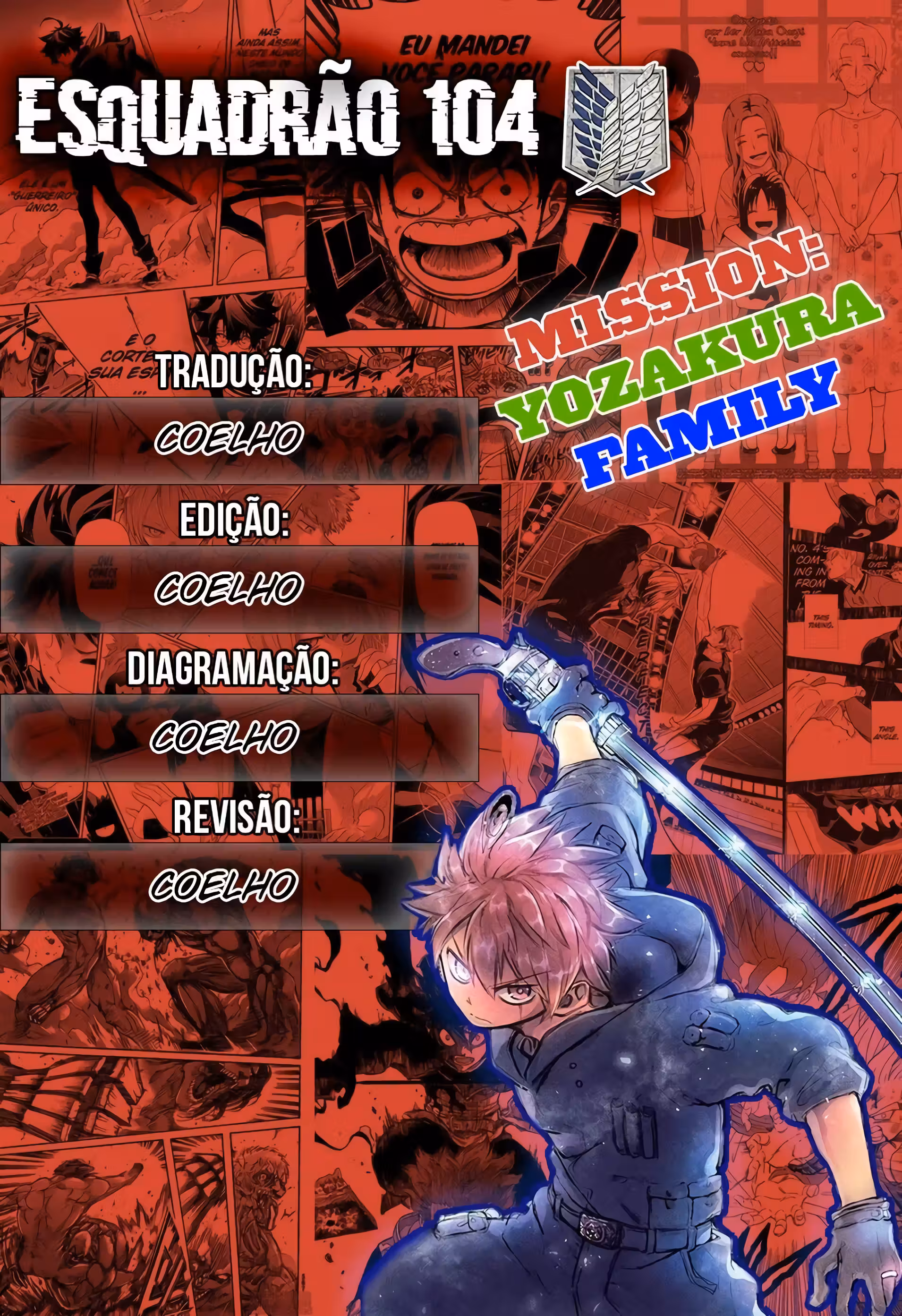 Pagina 3