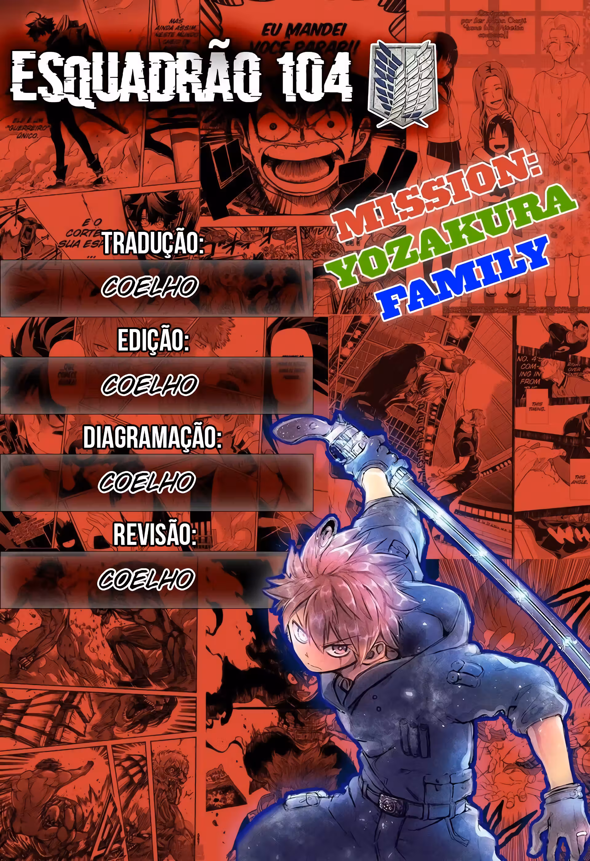 Pagina 3