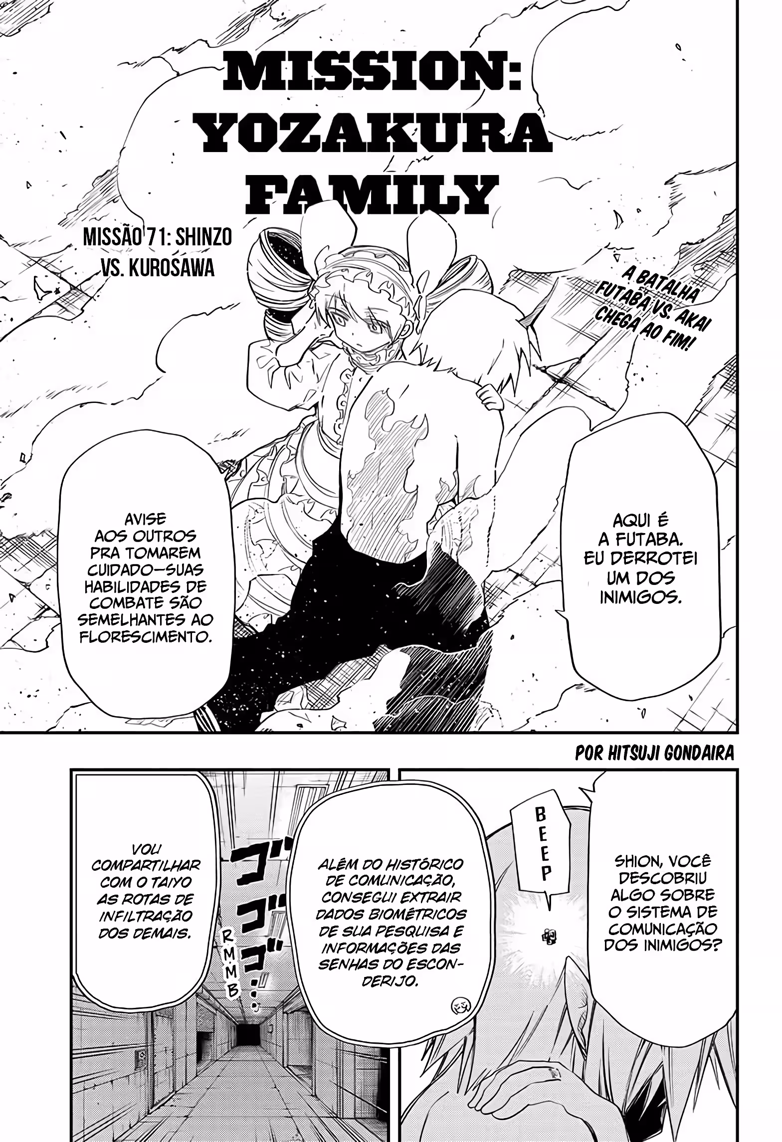 Pagina 4