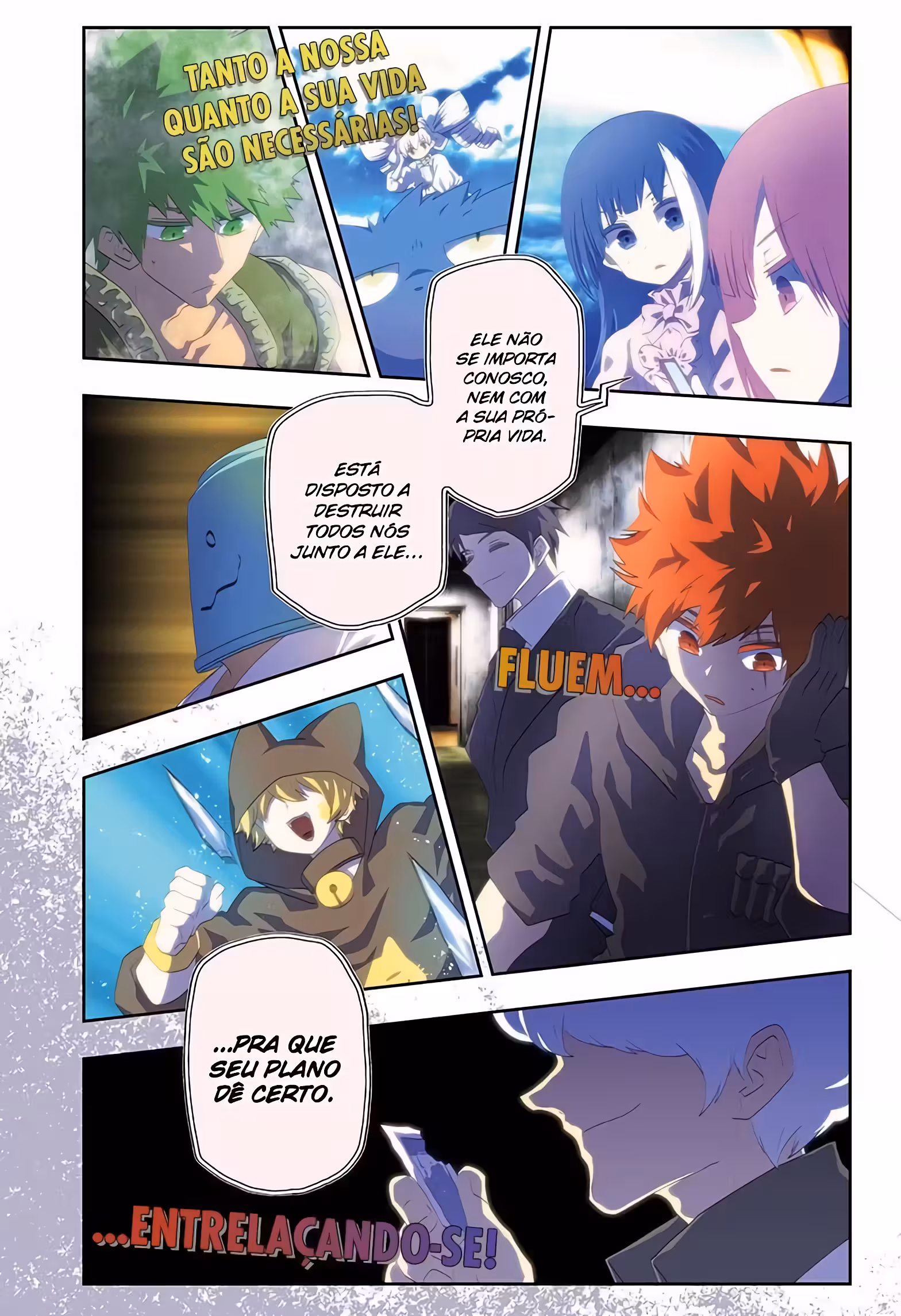 Pagina 4