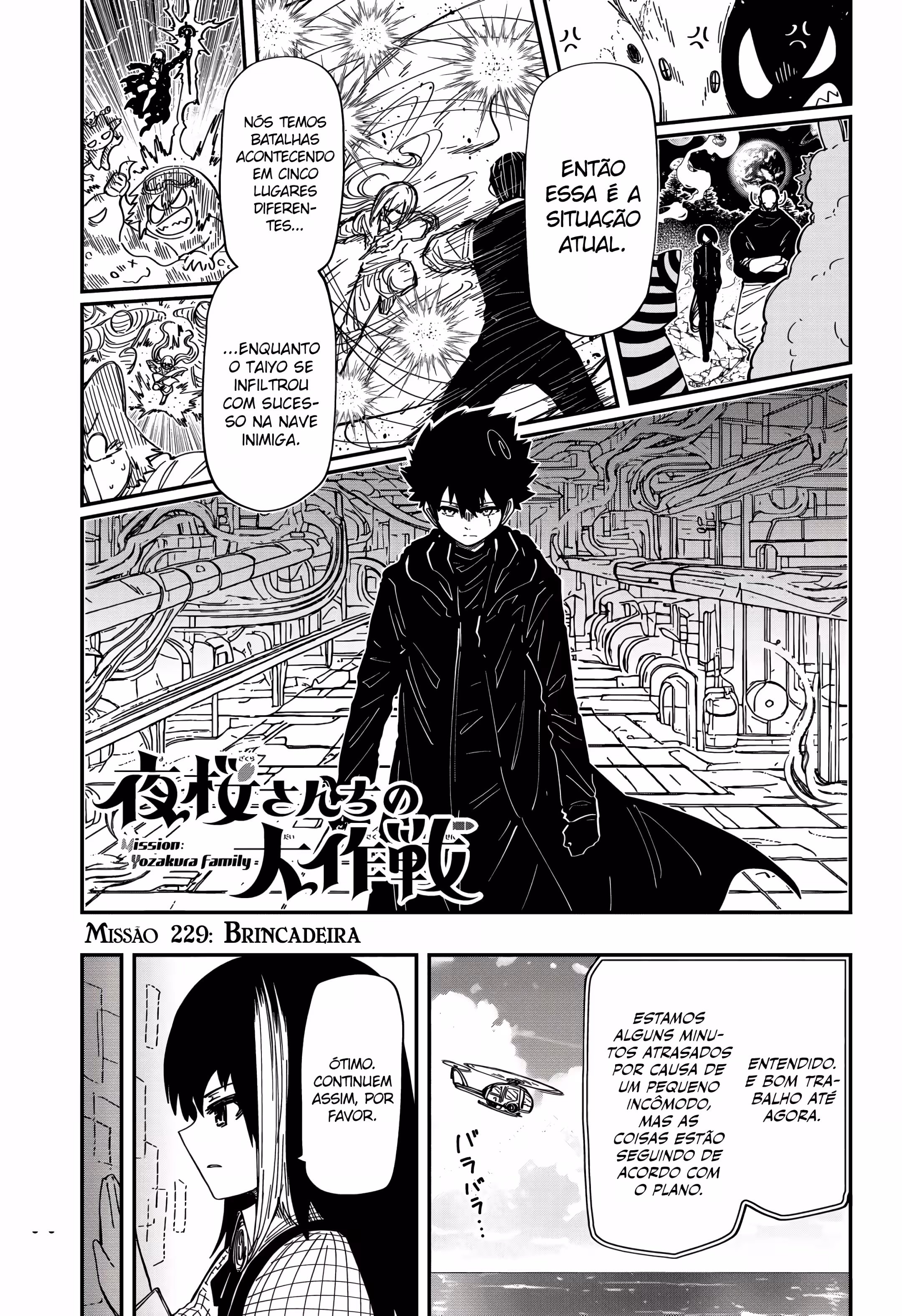 Pagina 4
