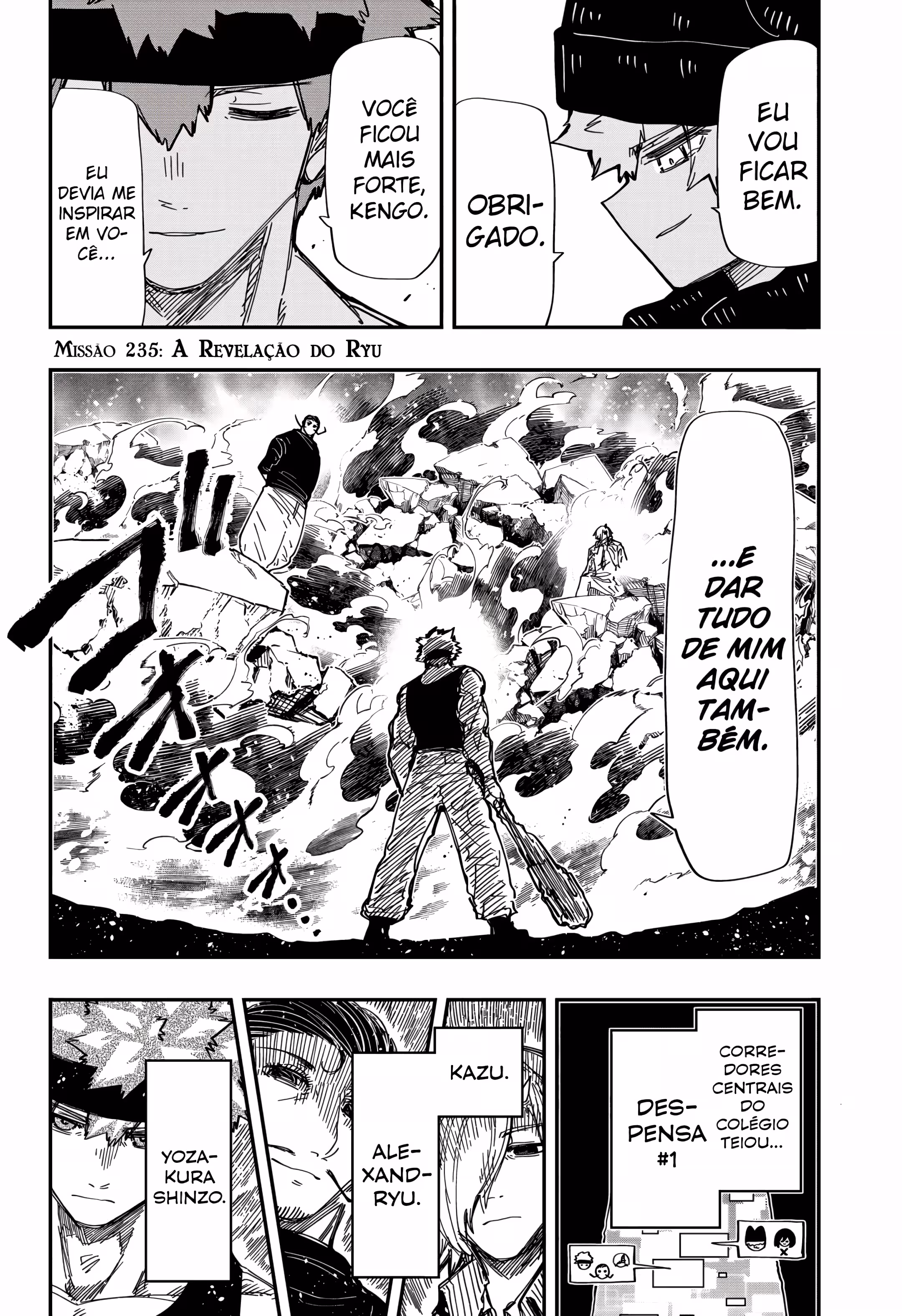 Pagina 4