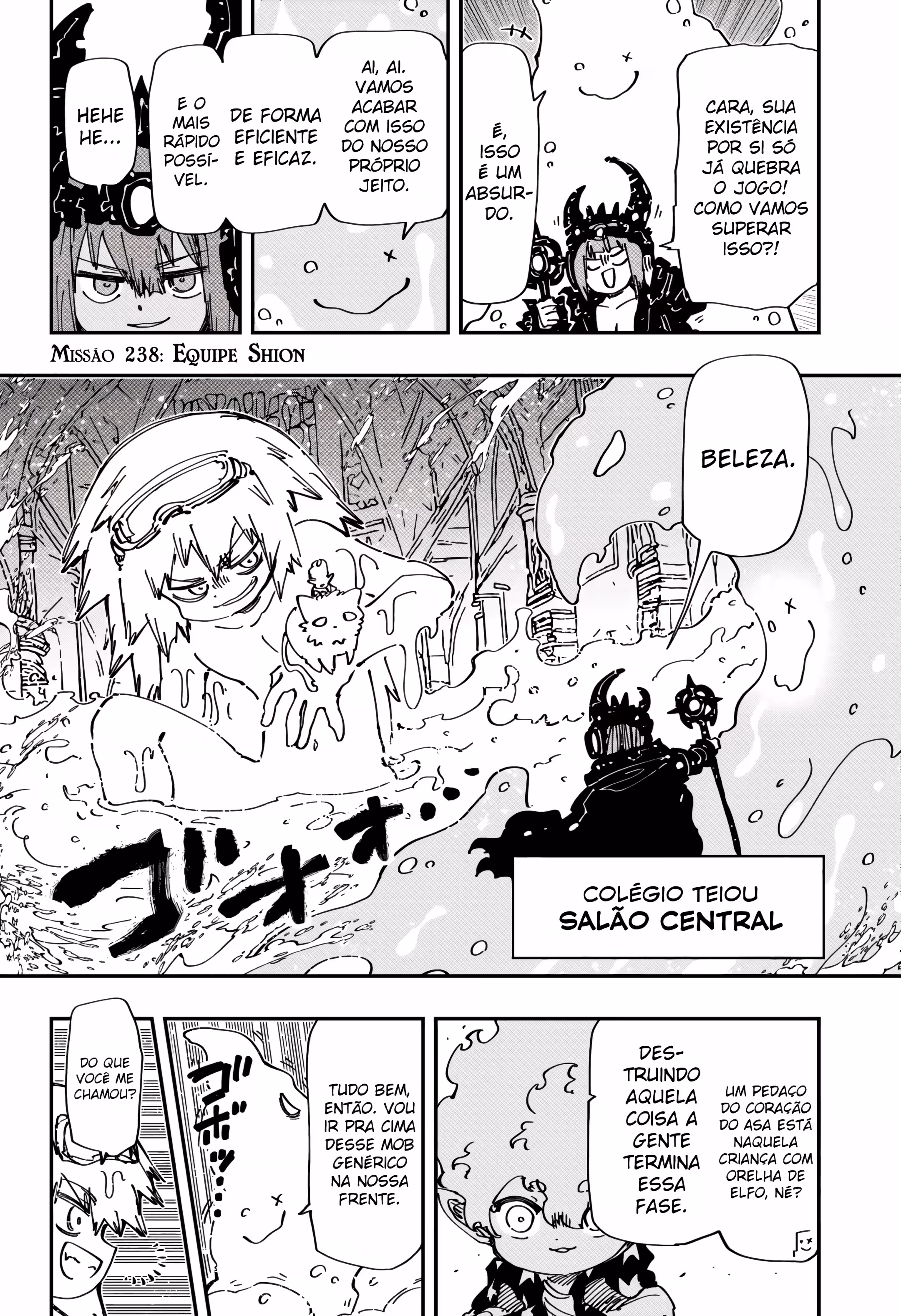 Pagina 4