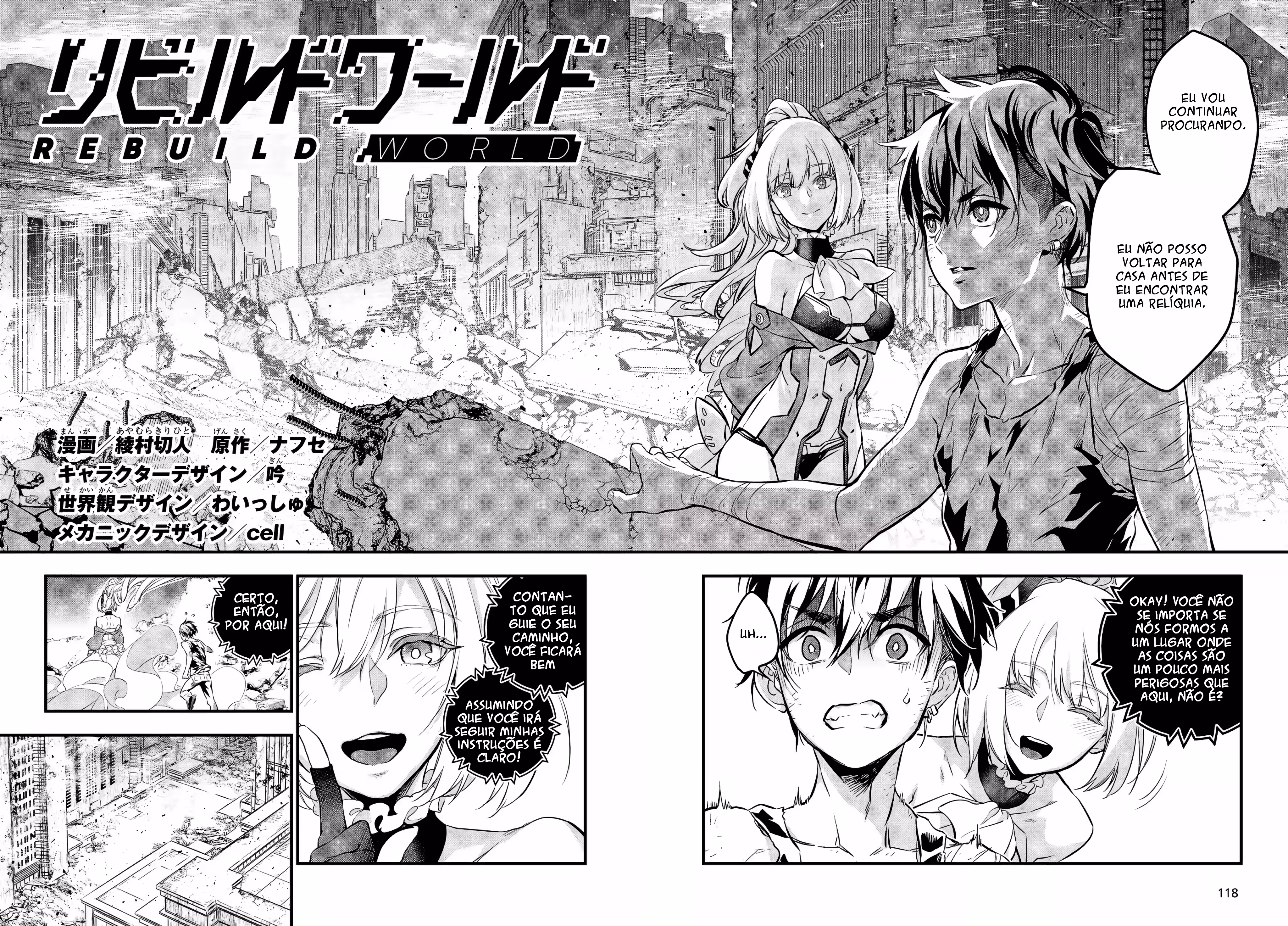 Pagina 4