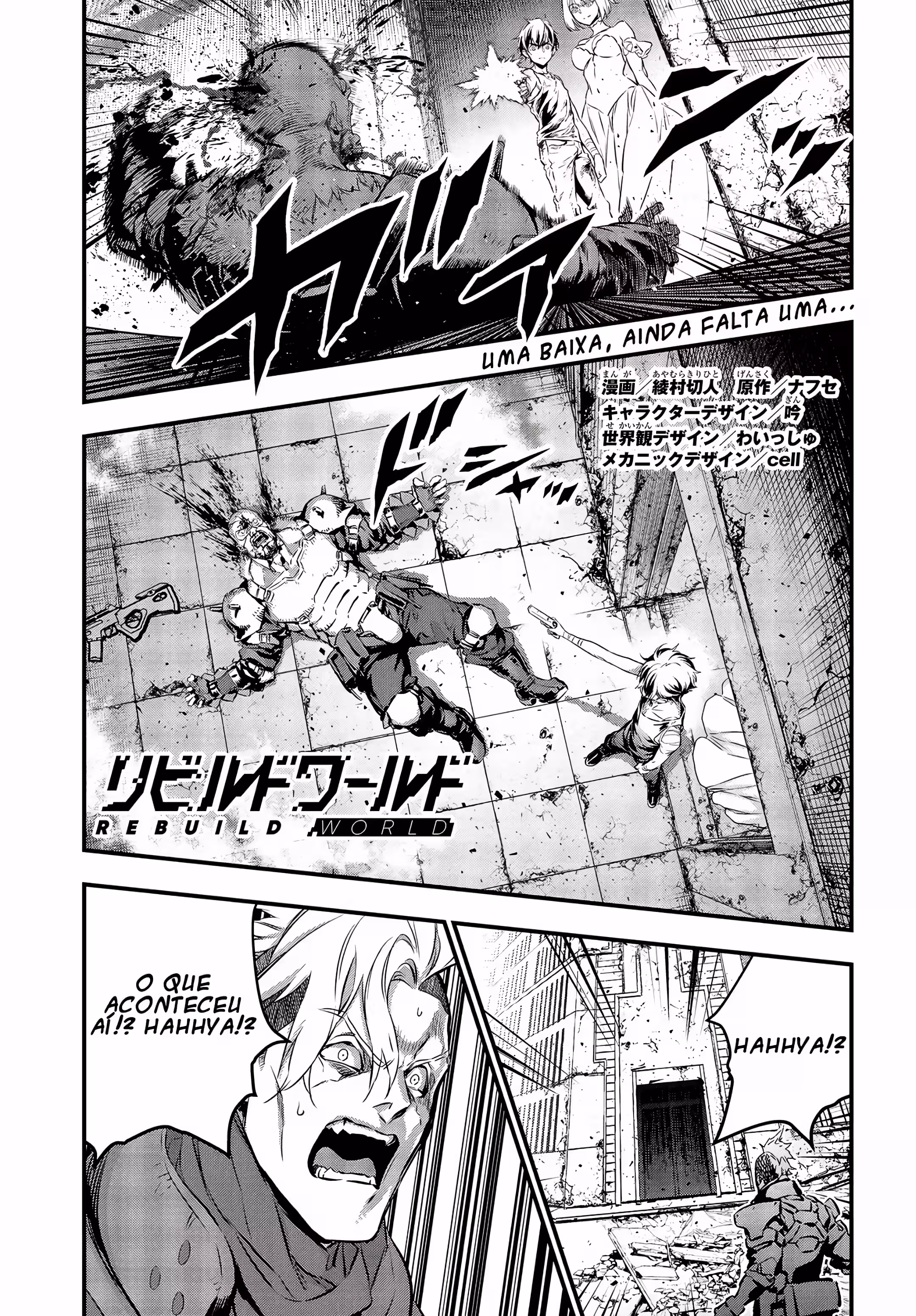 Pagina 3
