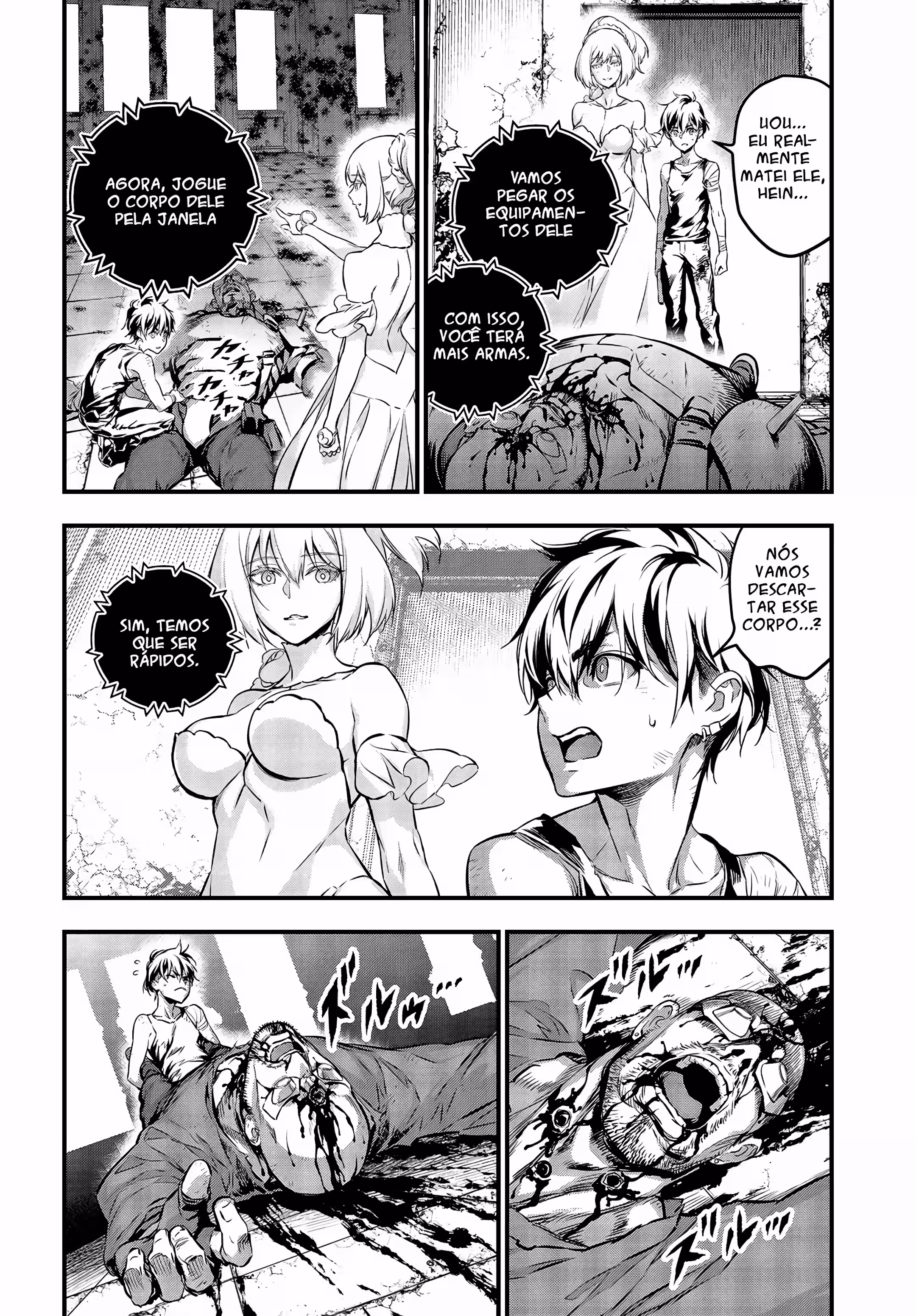 Pagina 4