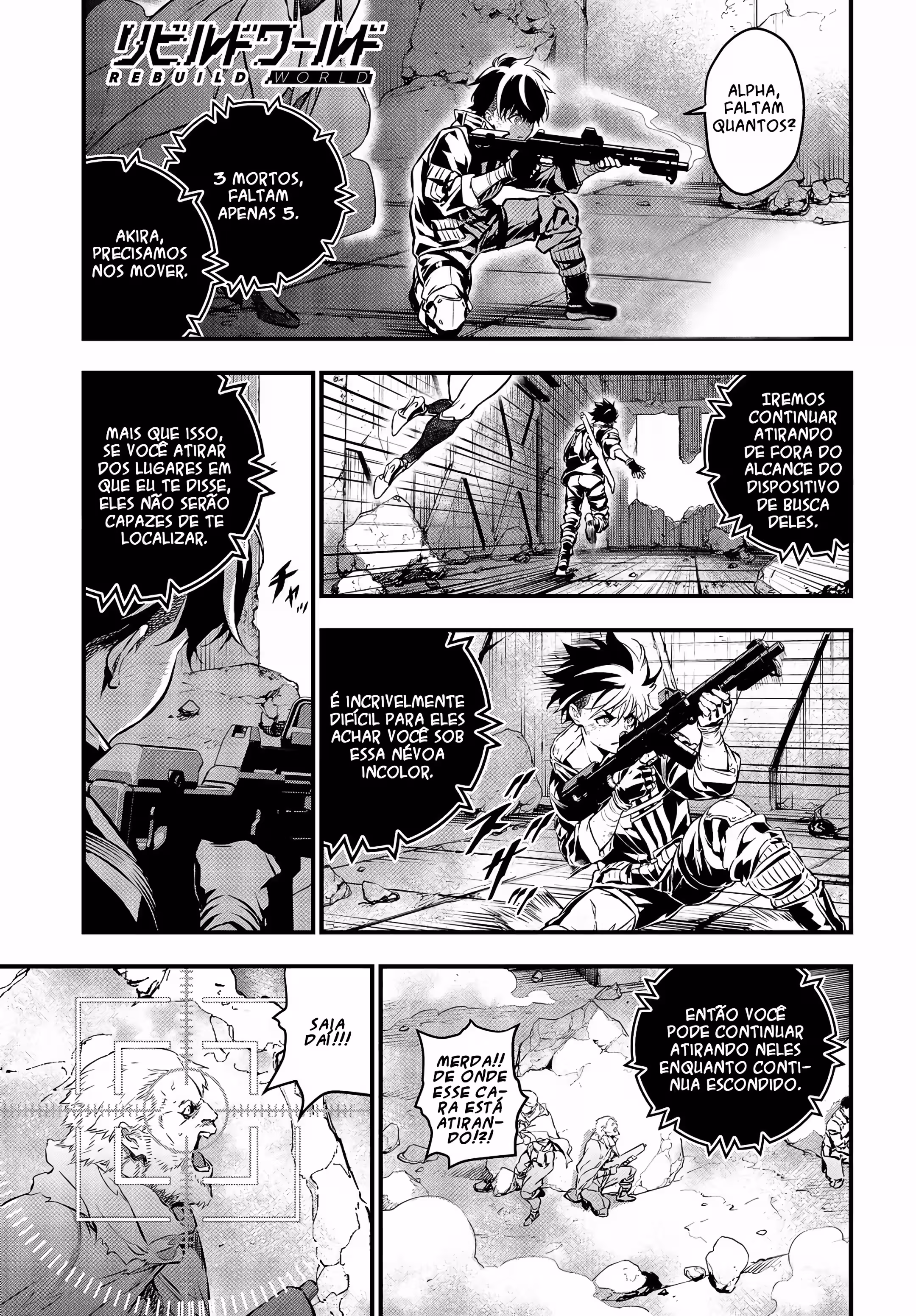 Pagina 4