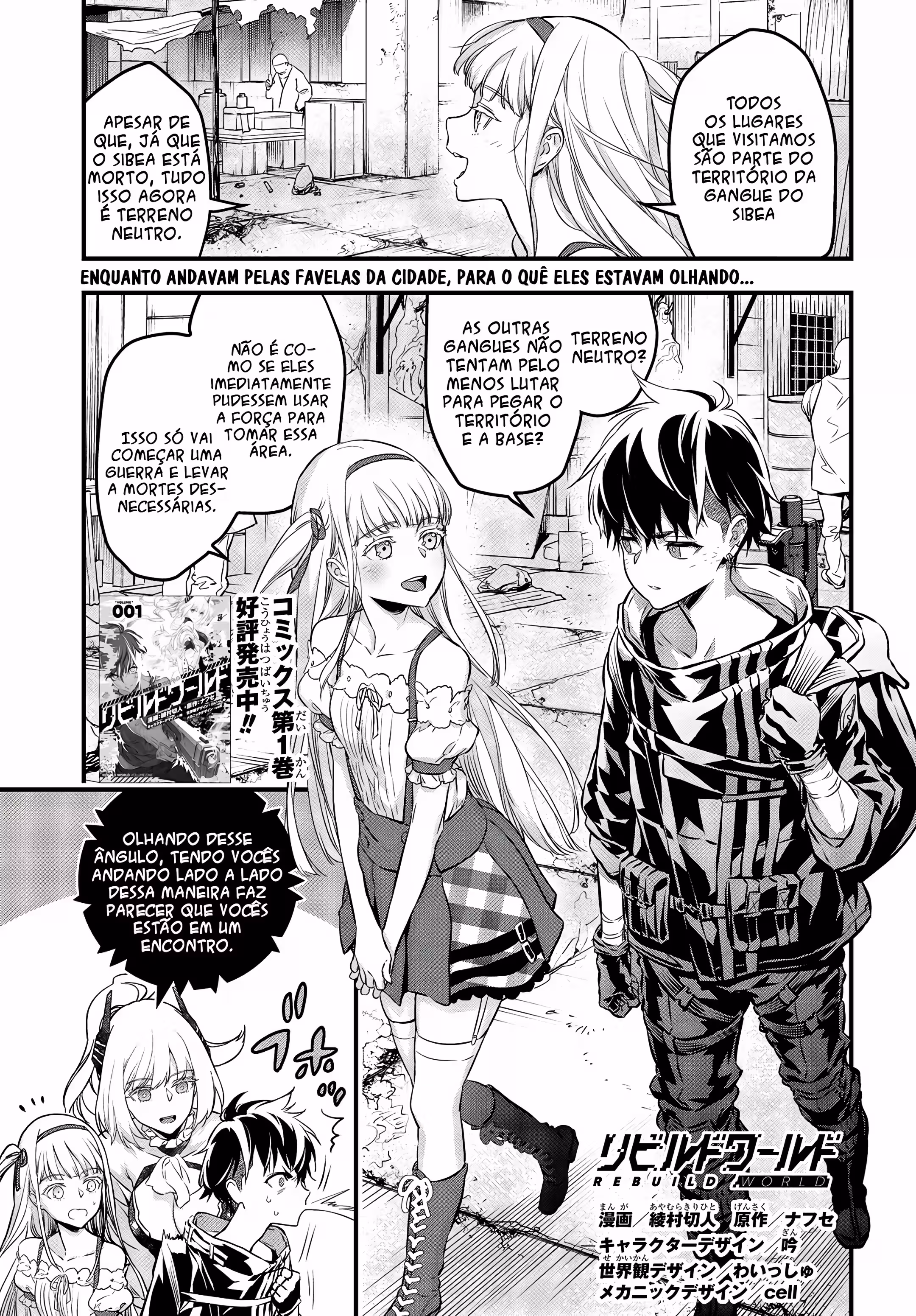 Pagina 3
