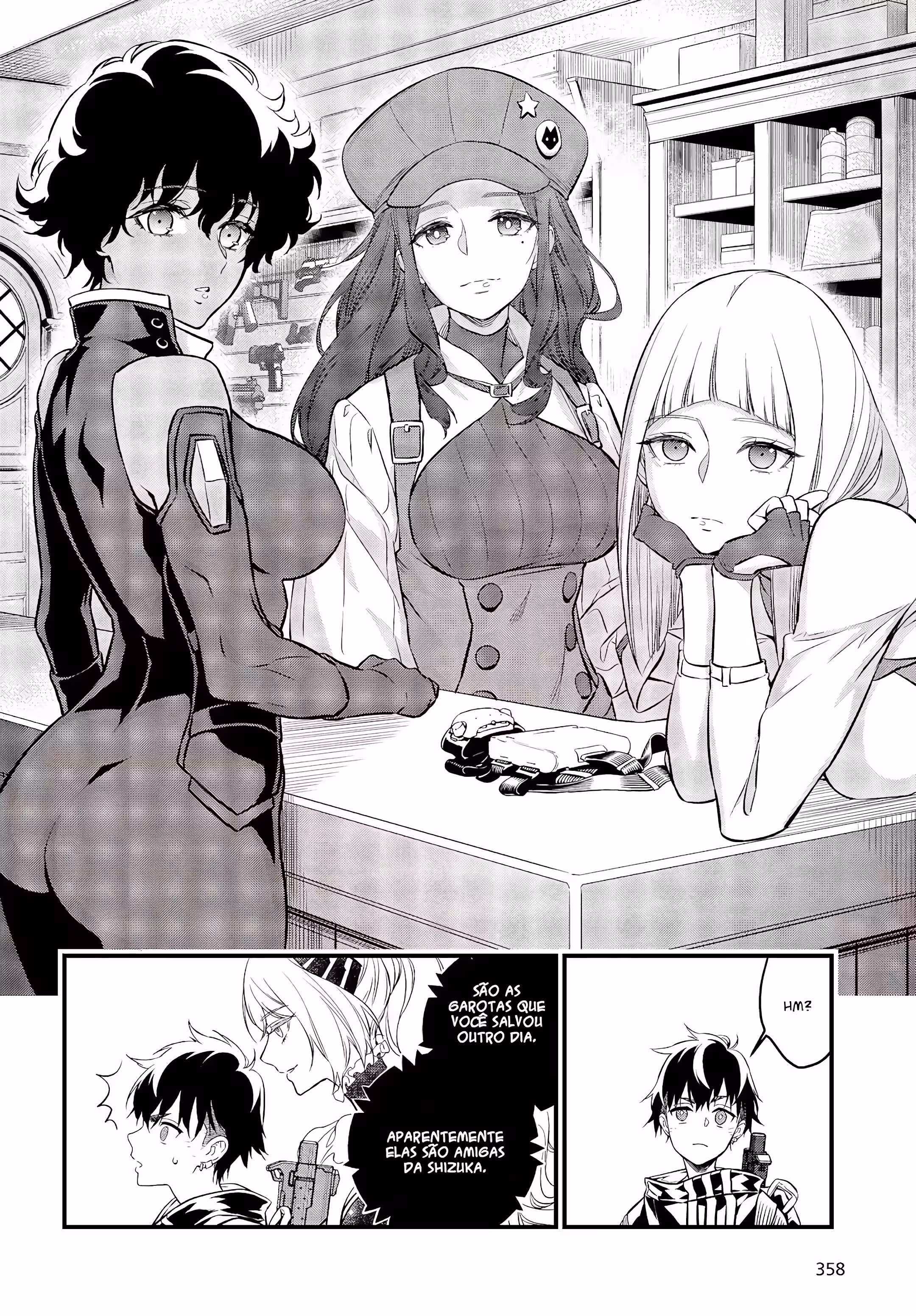Pagina 4
