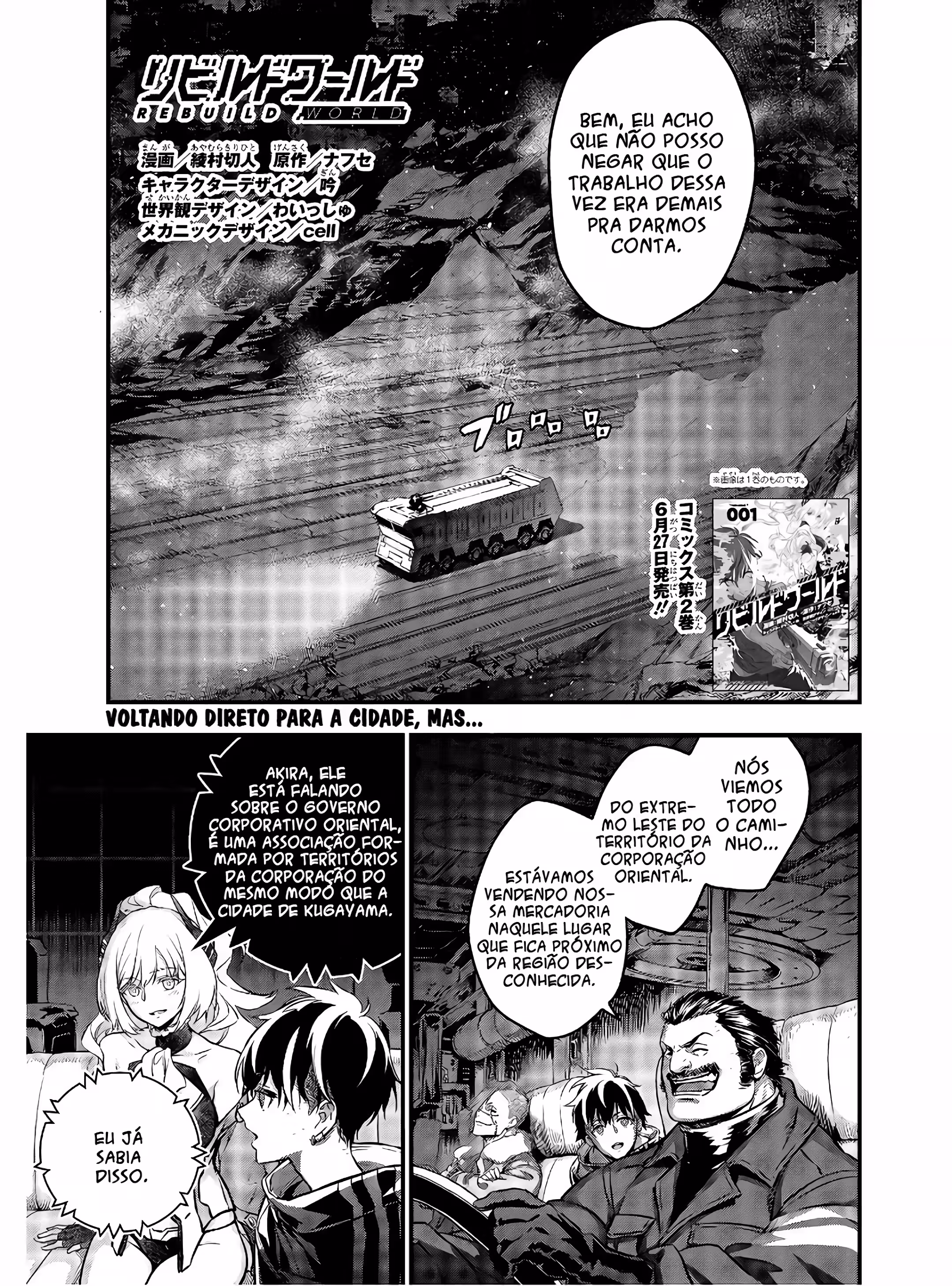 Pagina 3