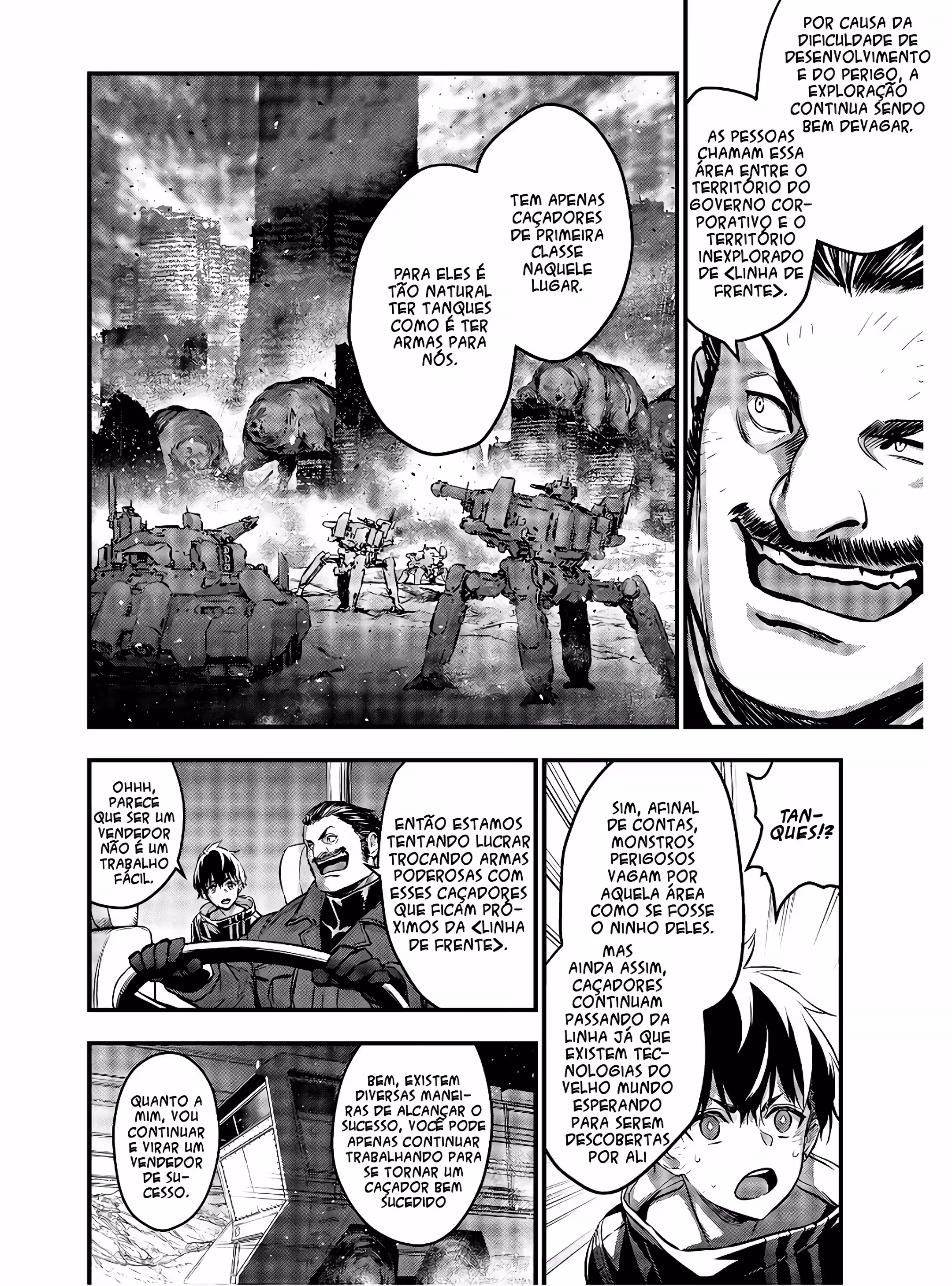 Pagina 4
