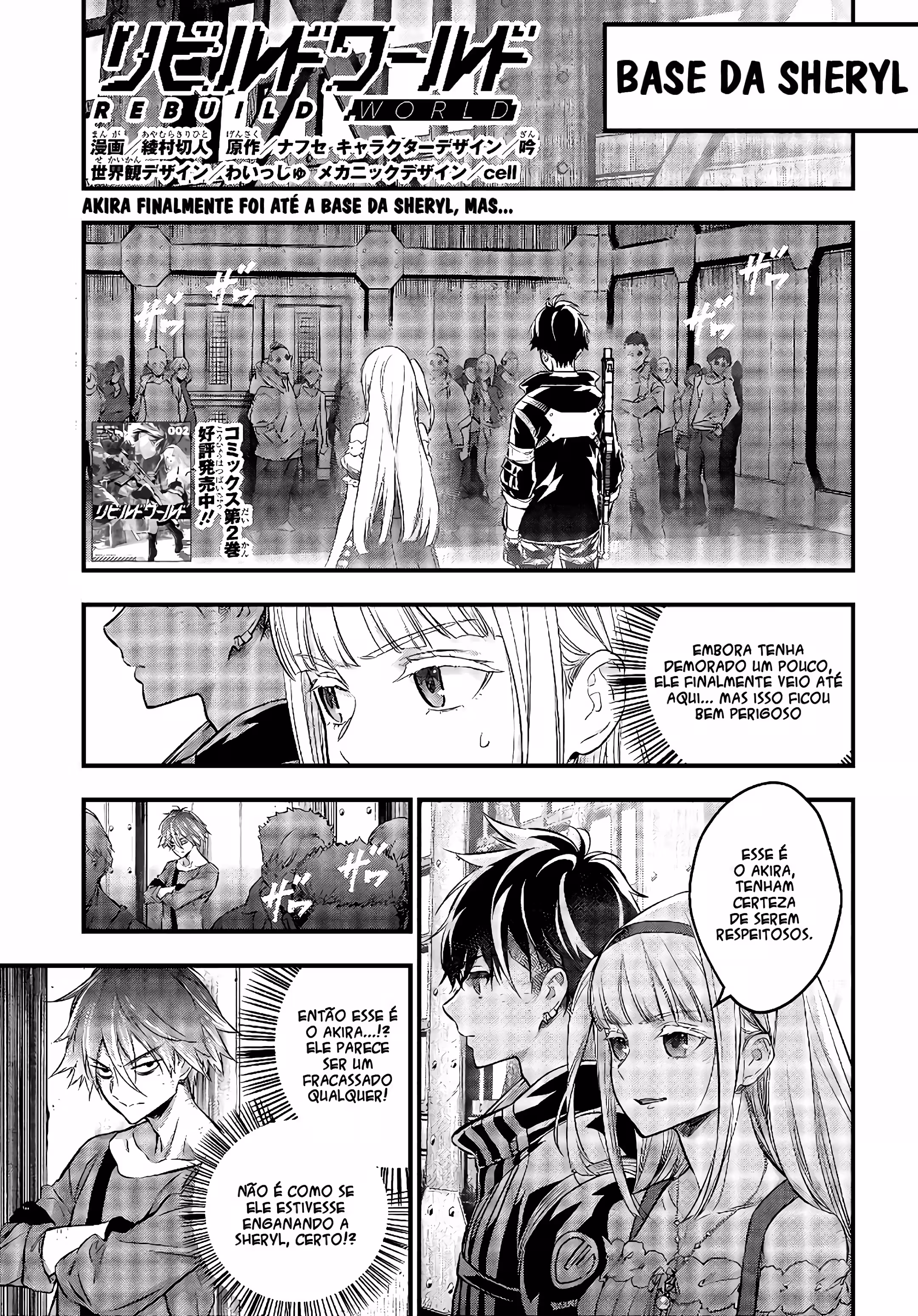 Pagina 4