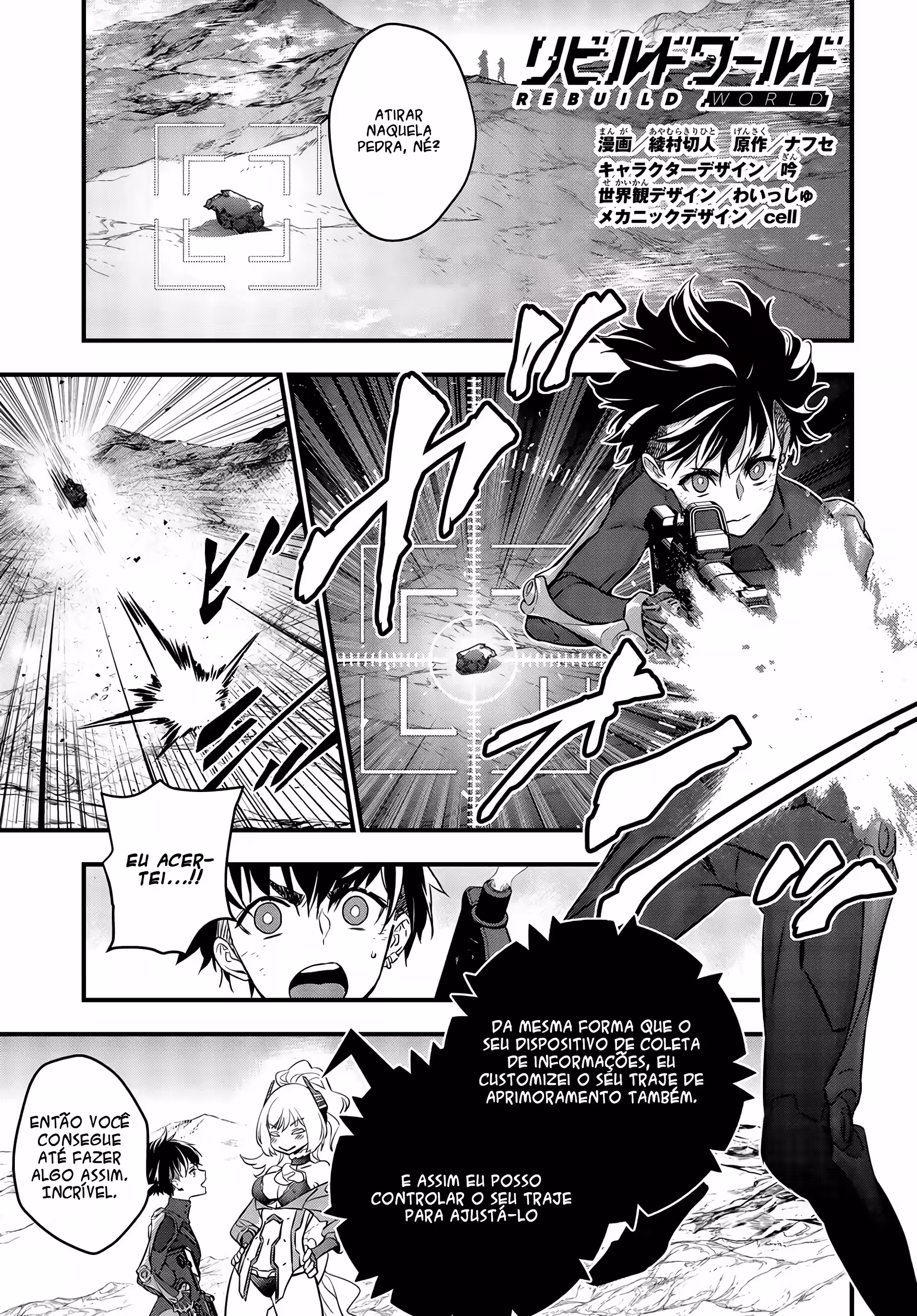 Pagina 4