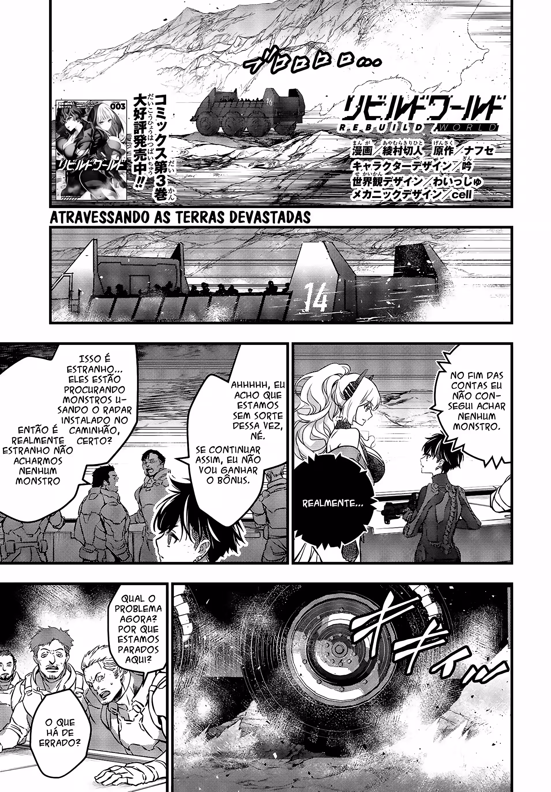 Pagina 4