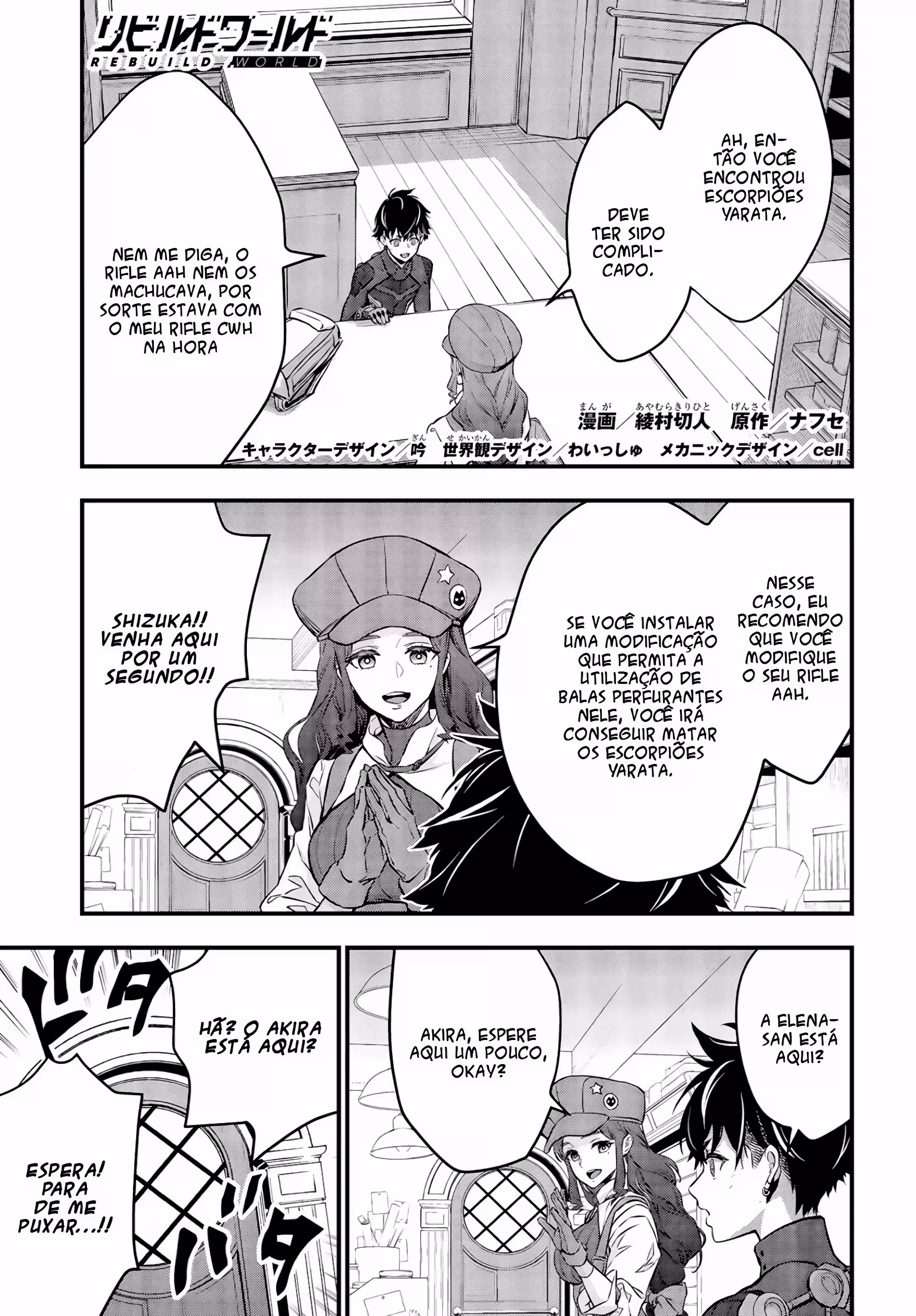 Pagina 4