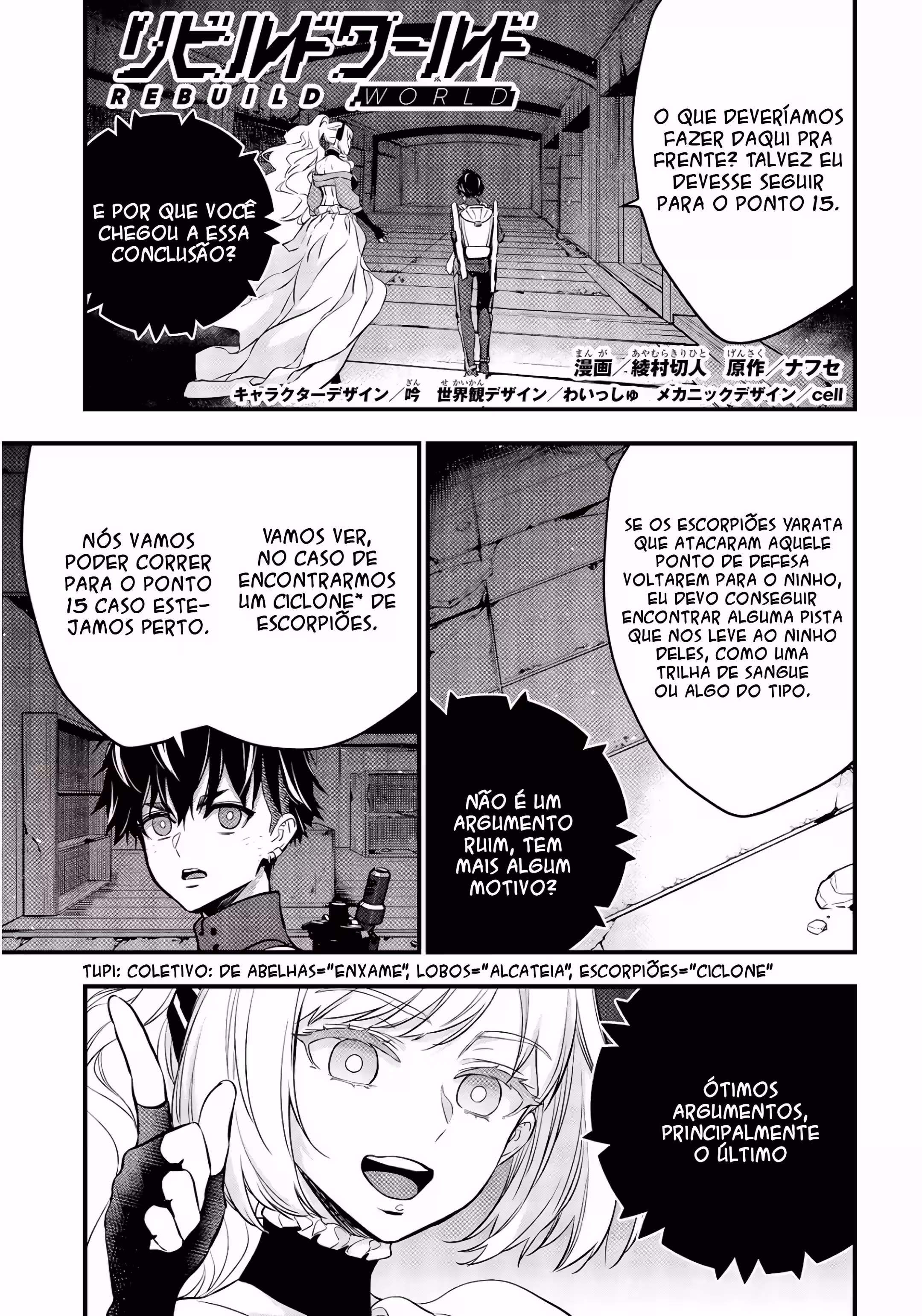 Pagina 4