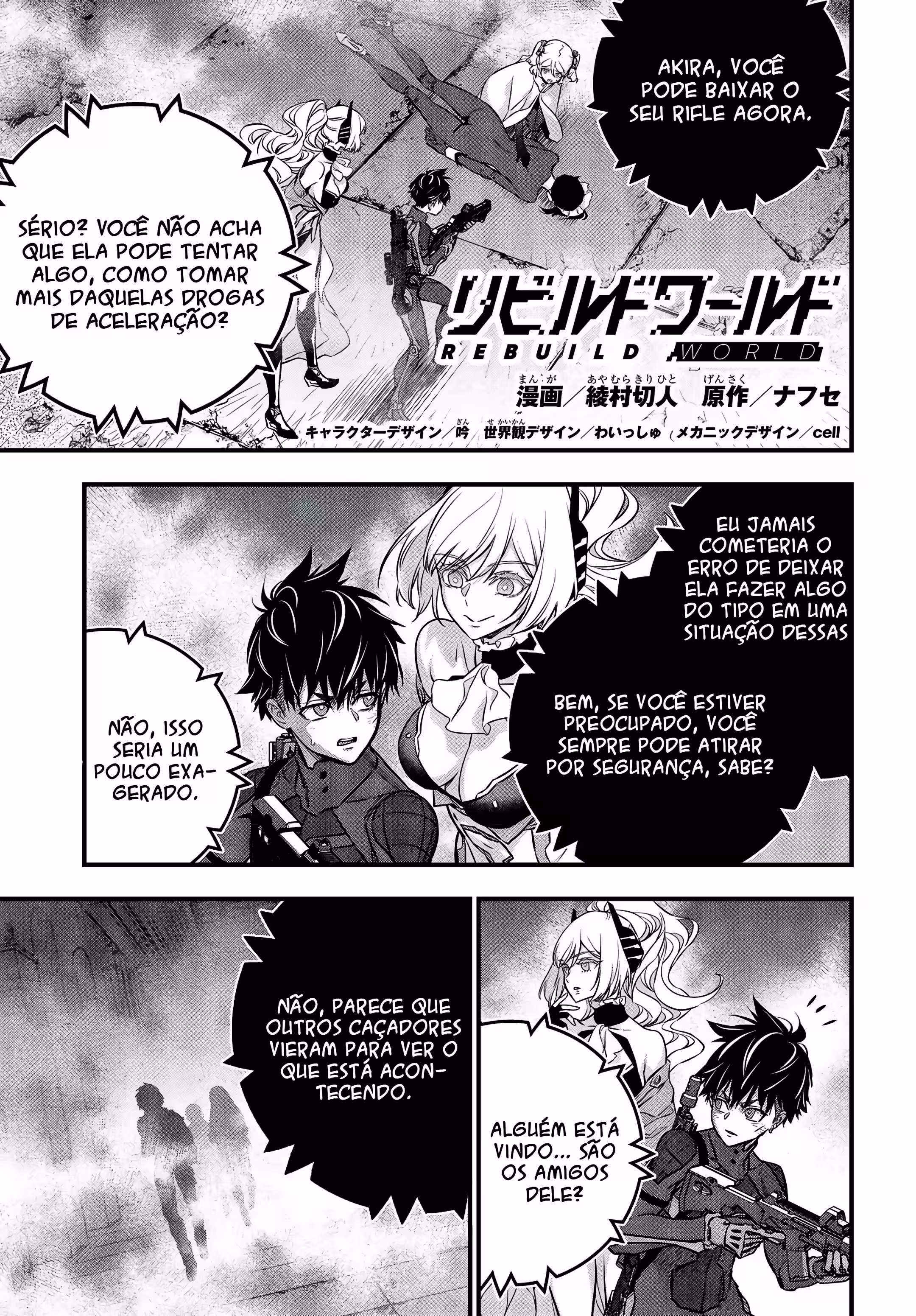 Pagina 4