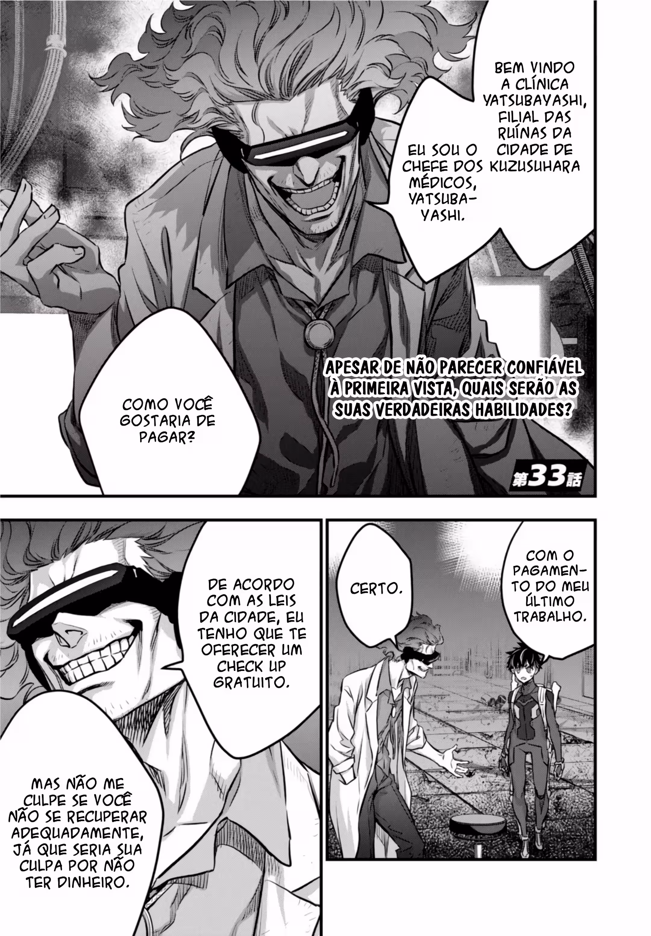 Pagina 4