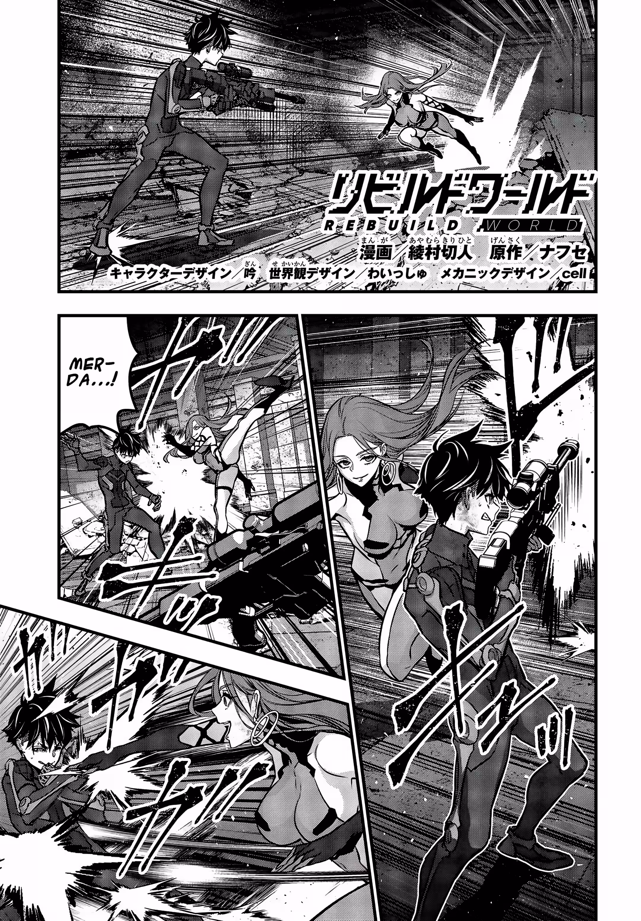 Pagina 4