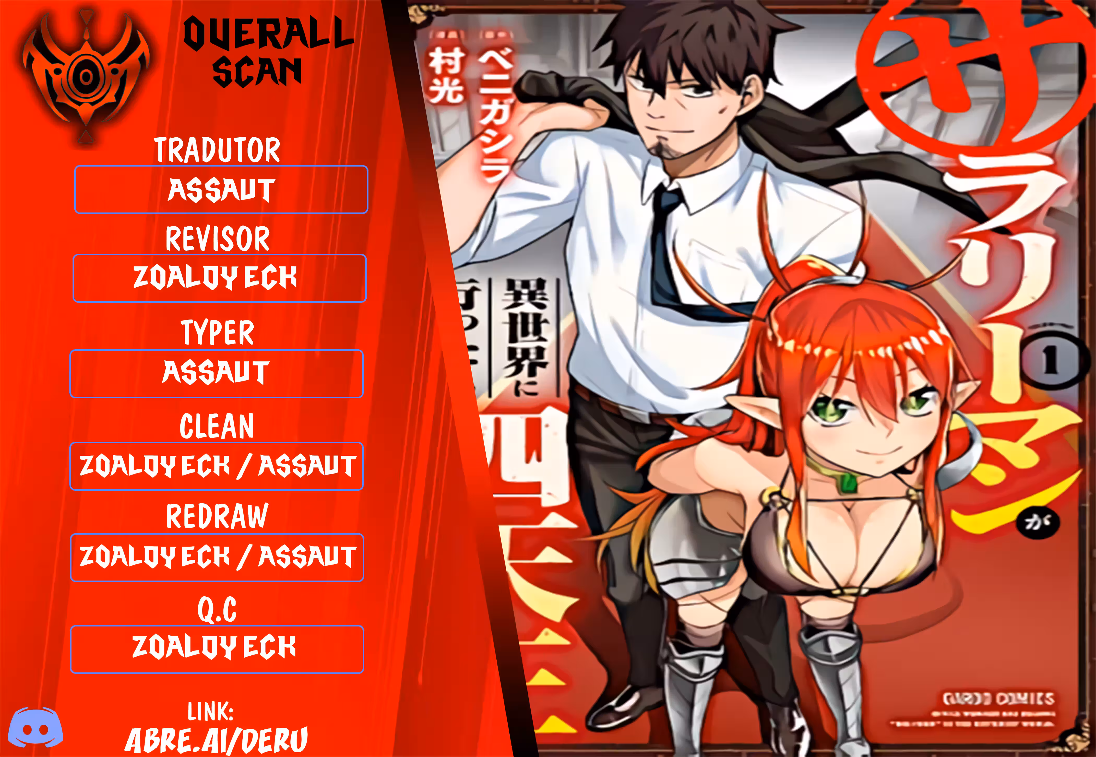 Pagina 2