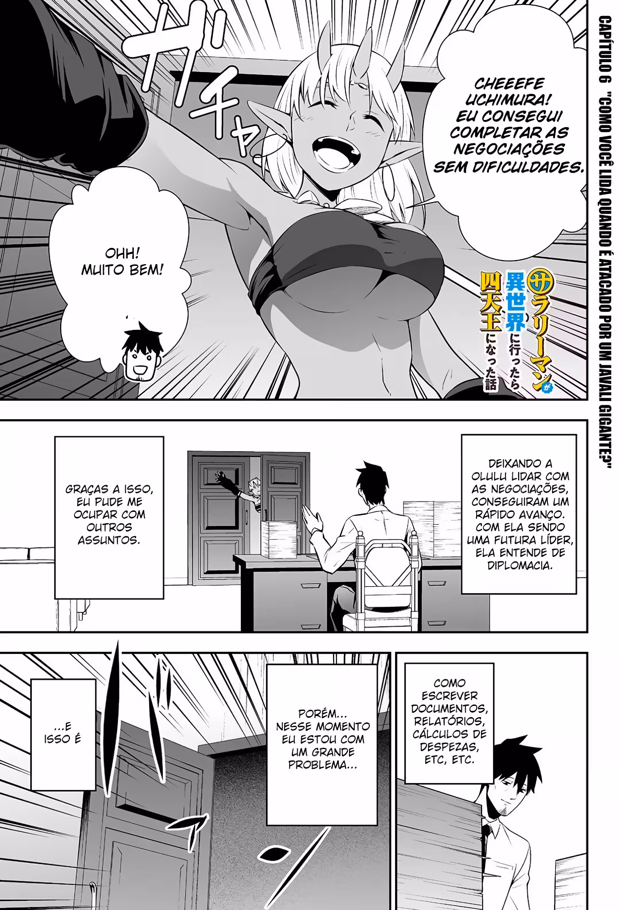 Pagina 3