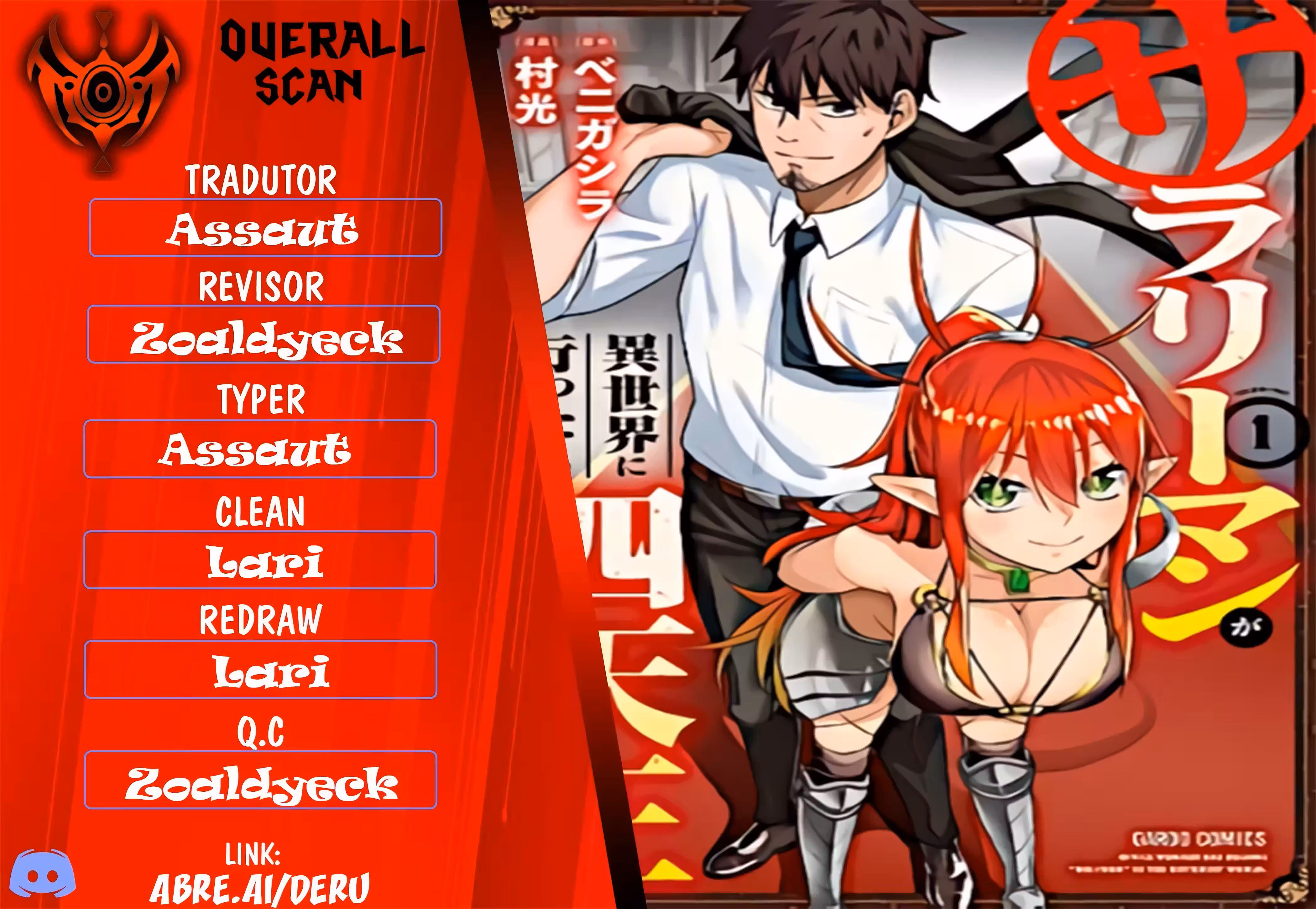 Pagina 2