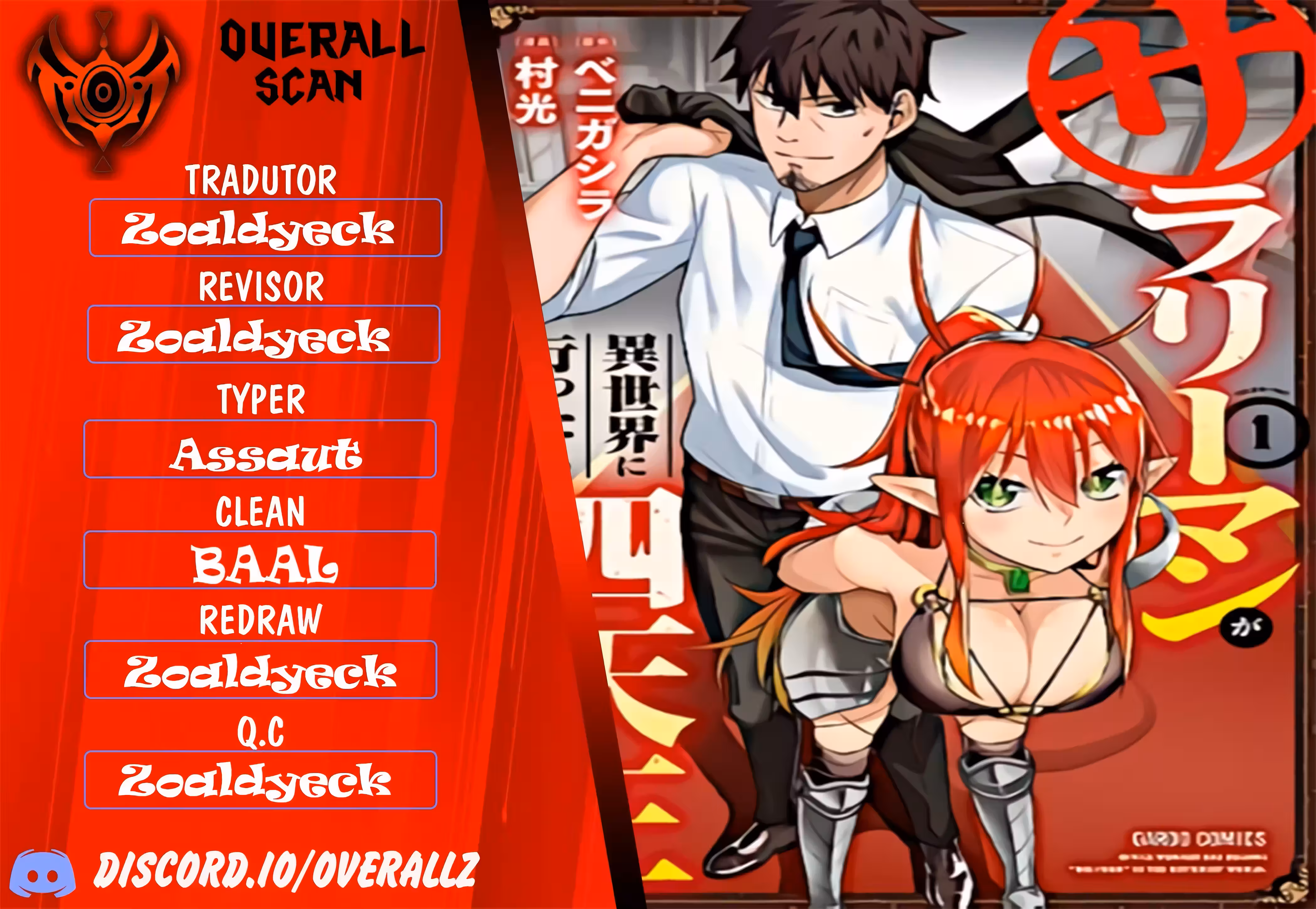 Pagina 2