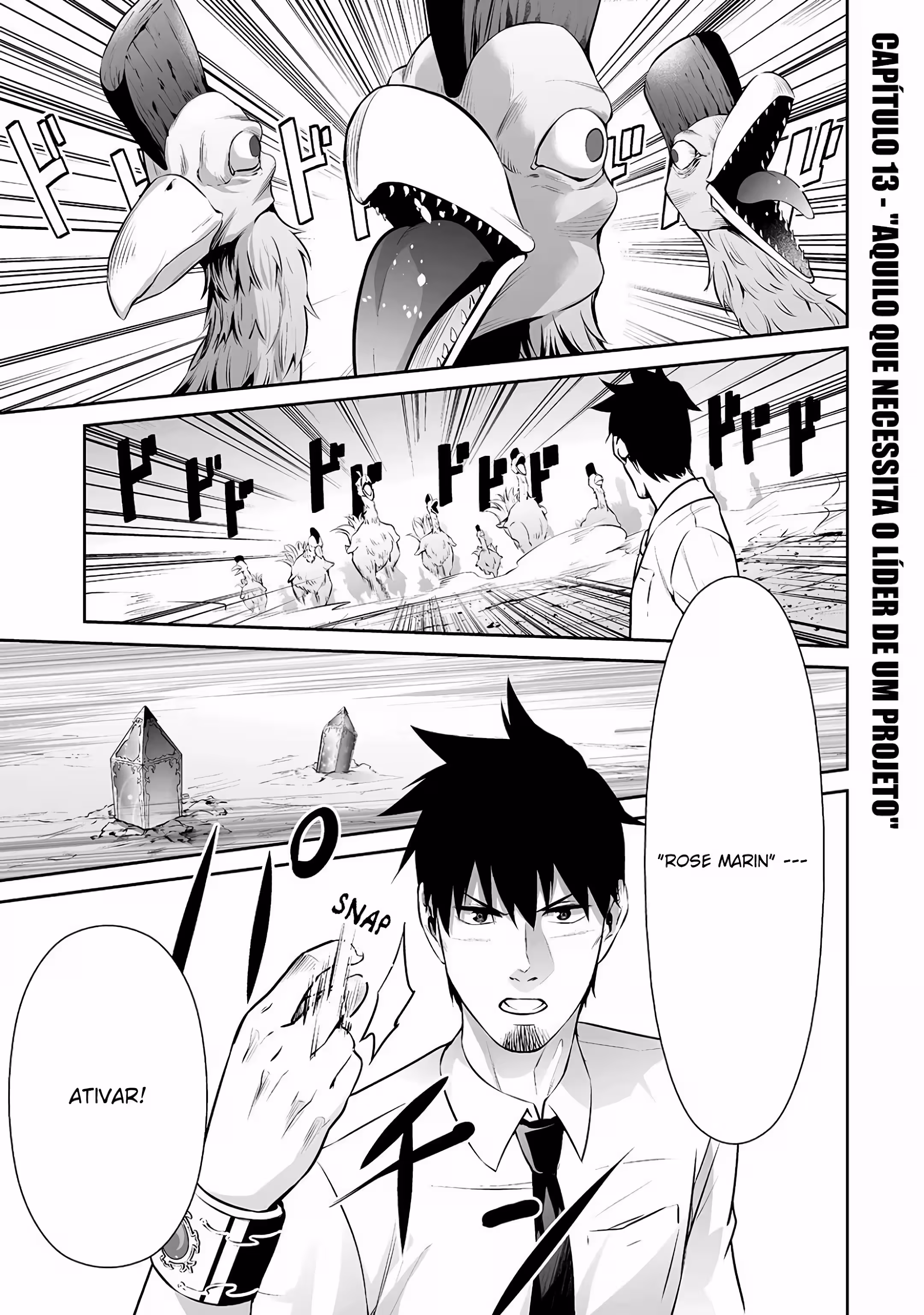 Pagina 3