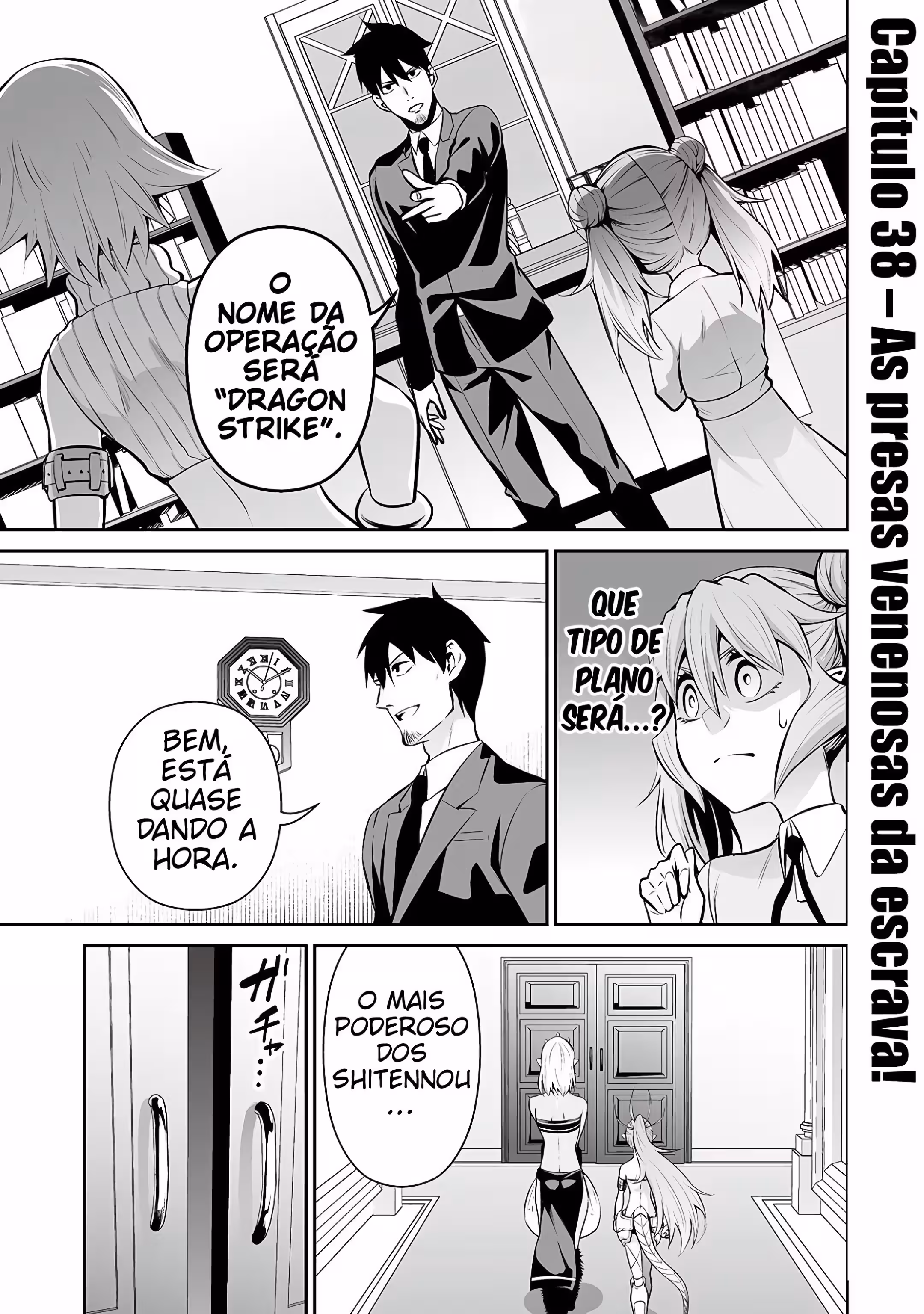 Pagina 3