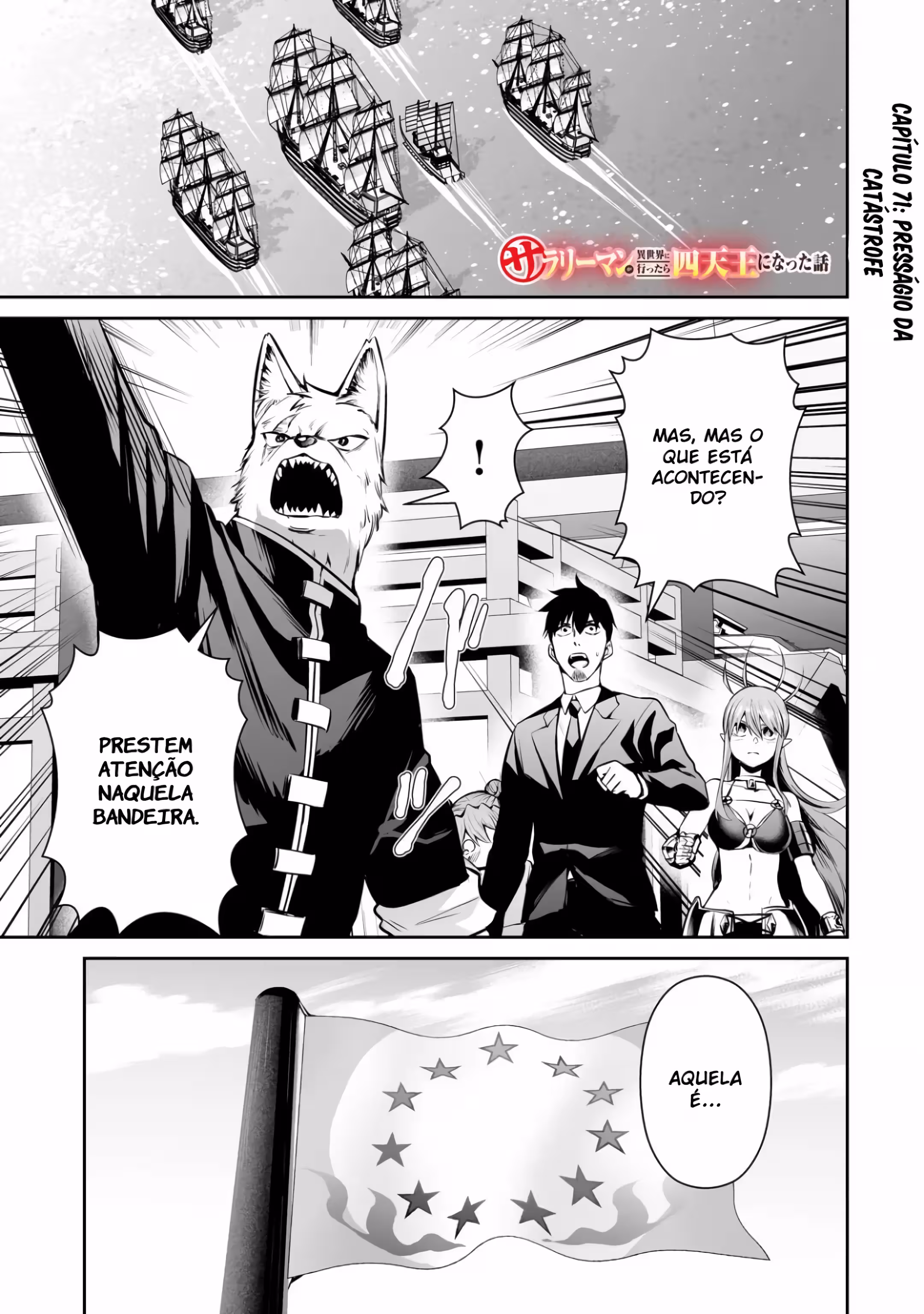 Pagina 3