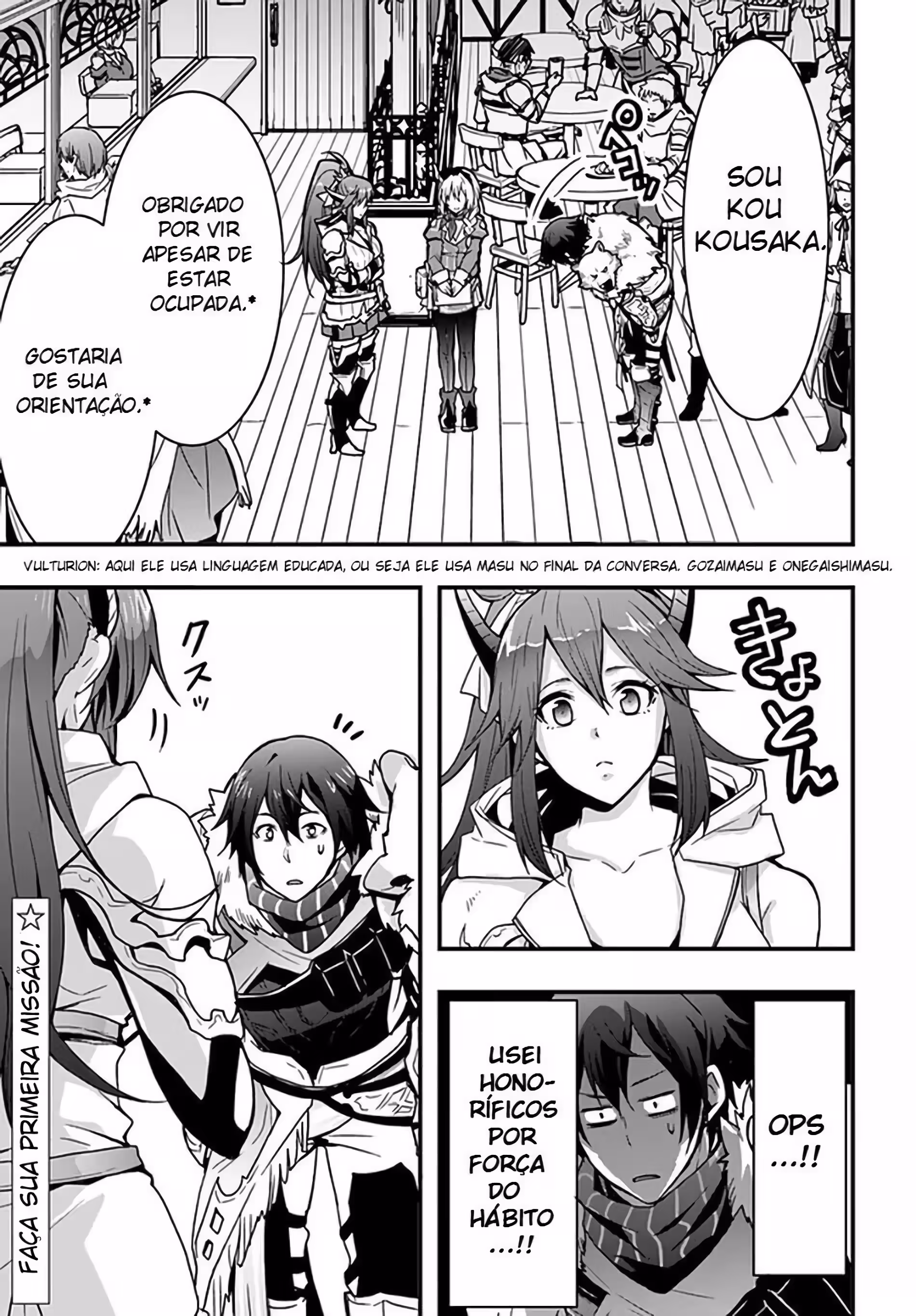 Pagina 3
