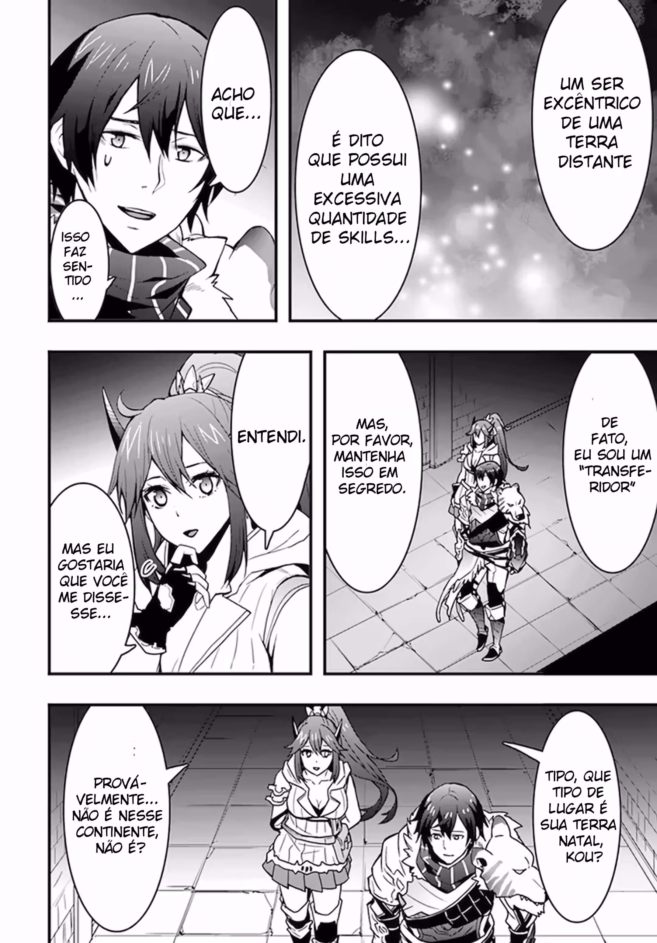 Pagina 4