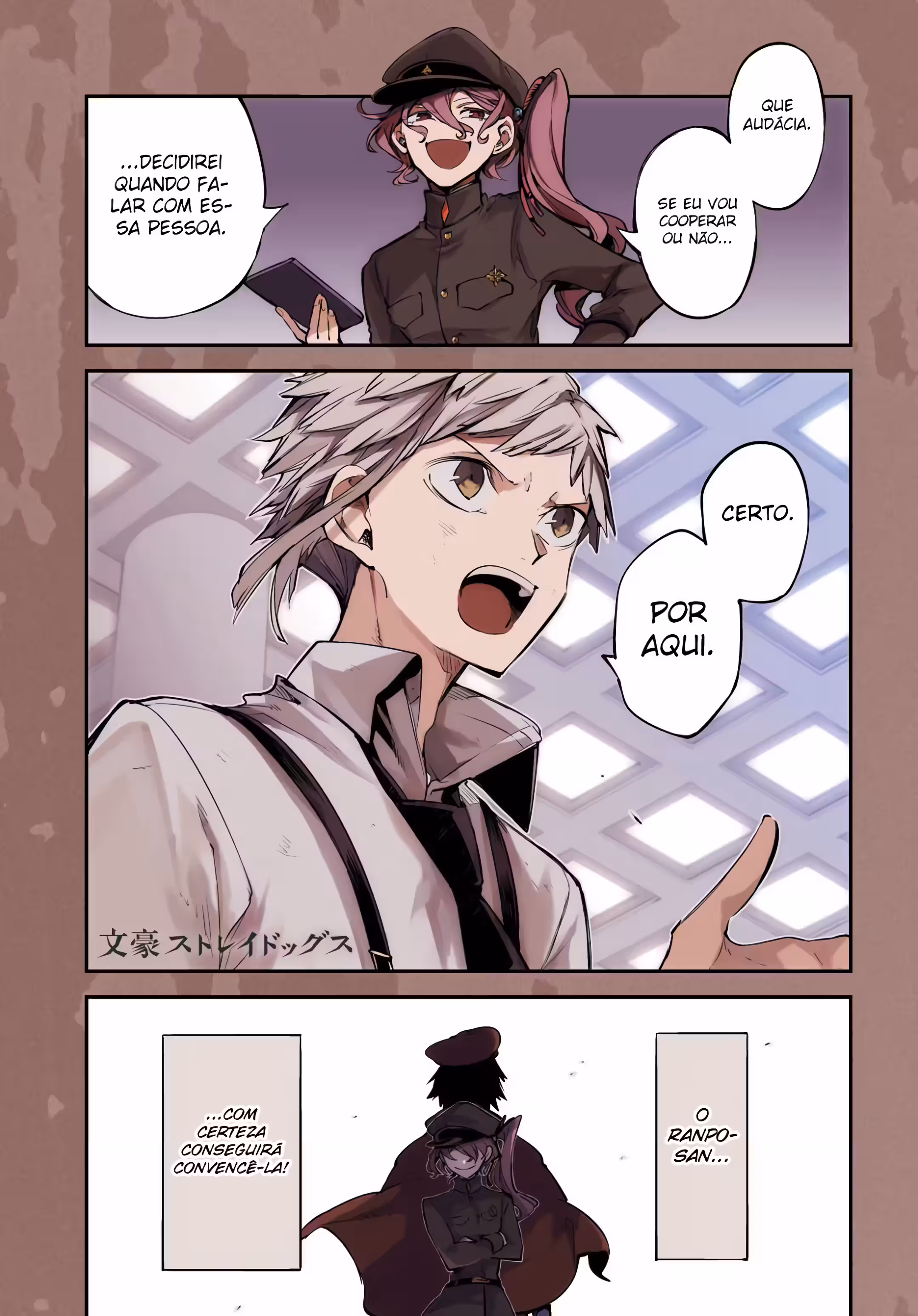 Pagina 3