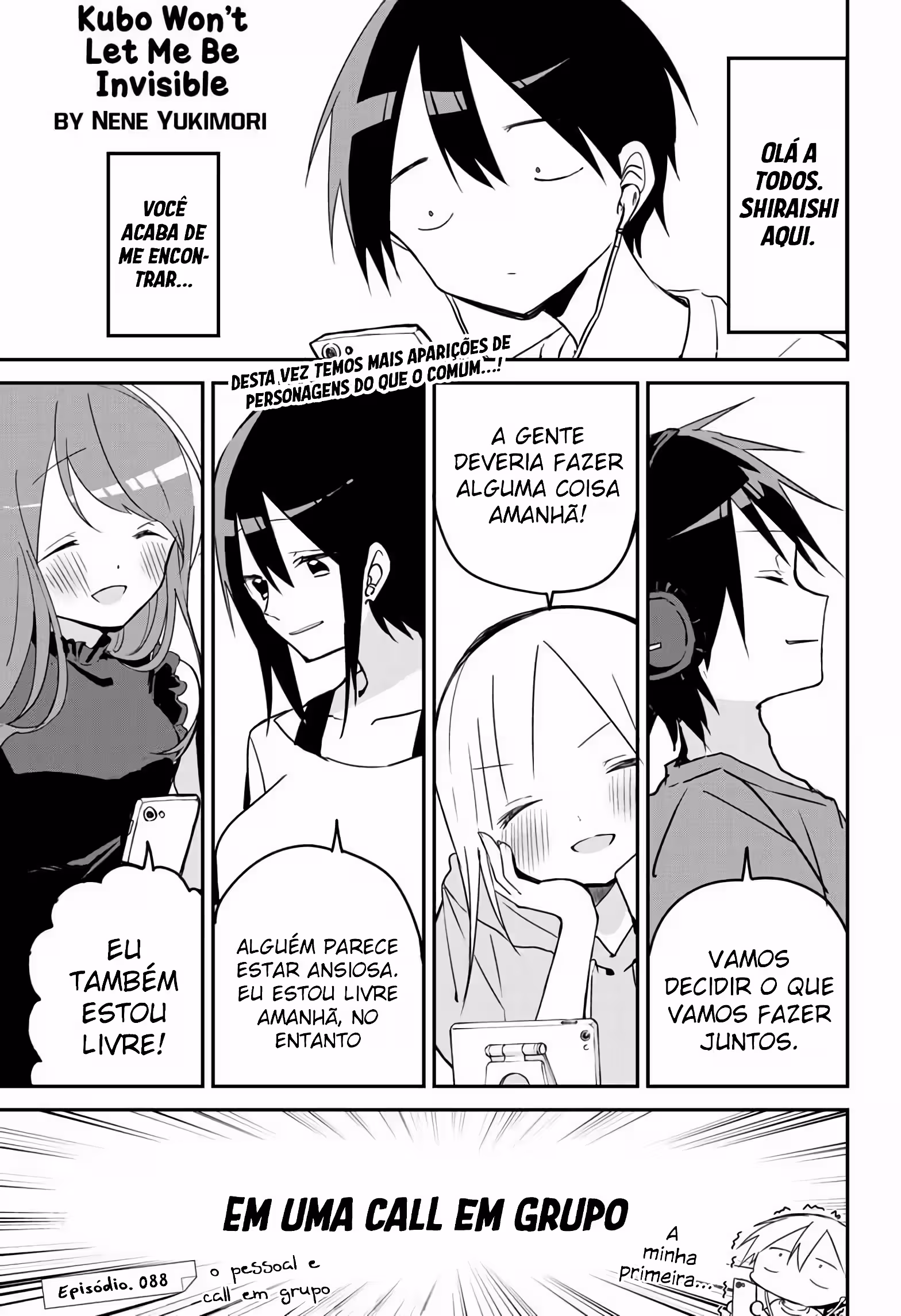 Pagina 4